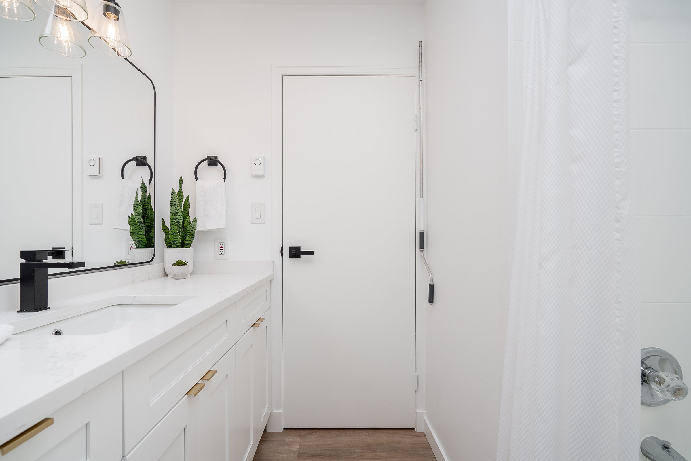 2933 W 42nd Avenue Vancouver-27