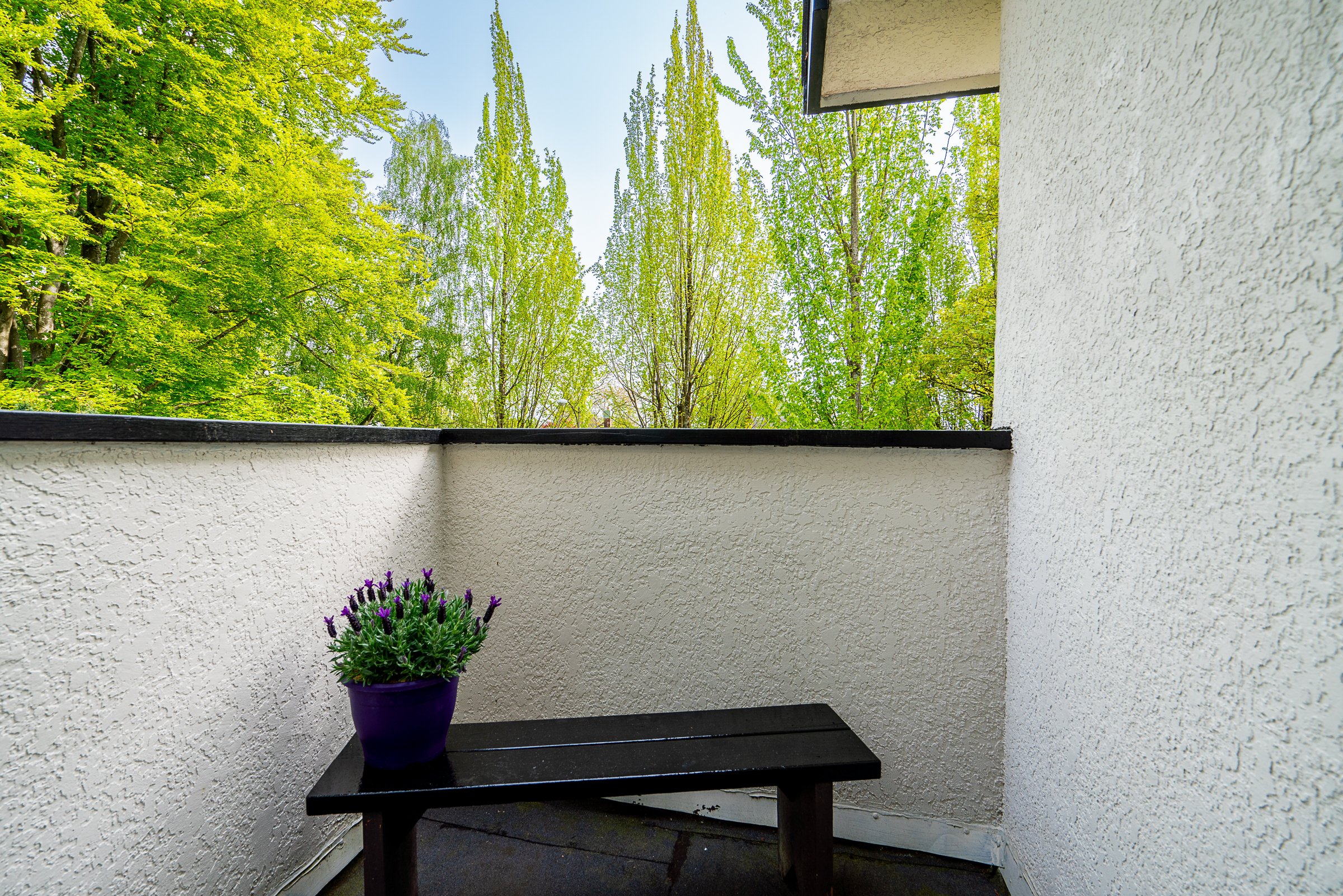 2933 W 42nd Avenue Vancouver-28