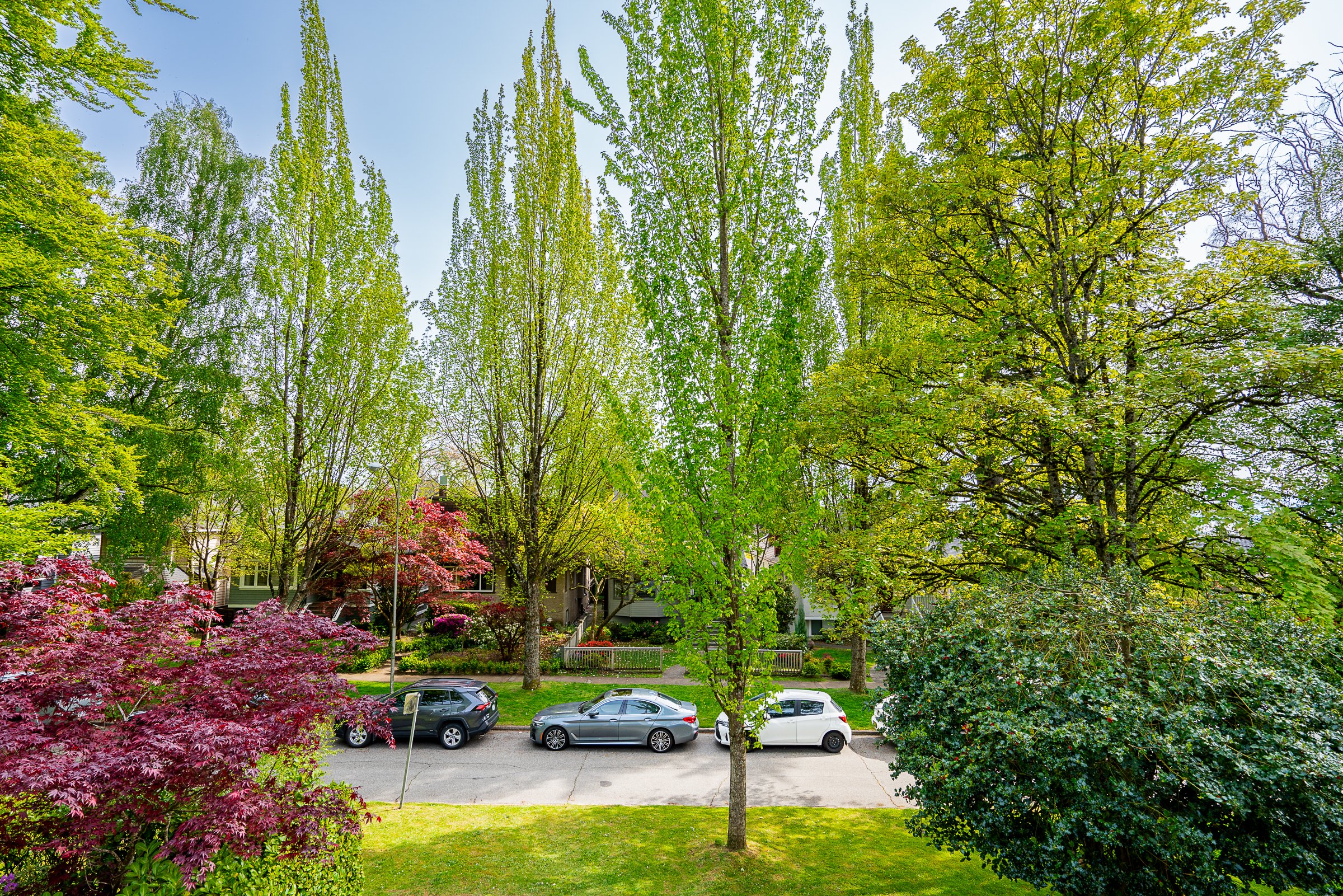 2933 W 42nd Avenue Vancouver-29