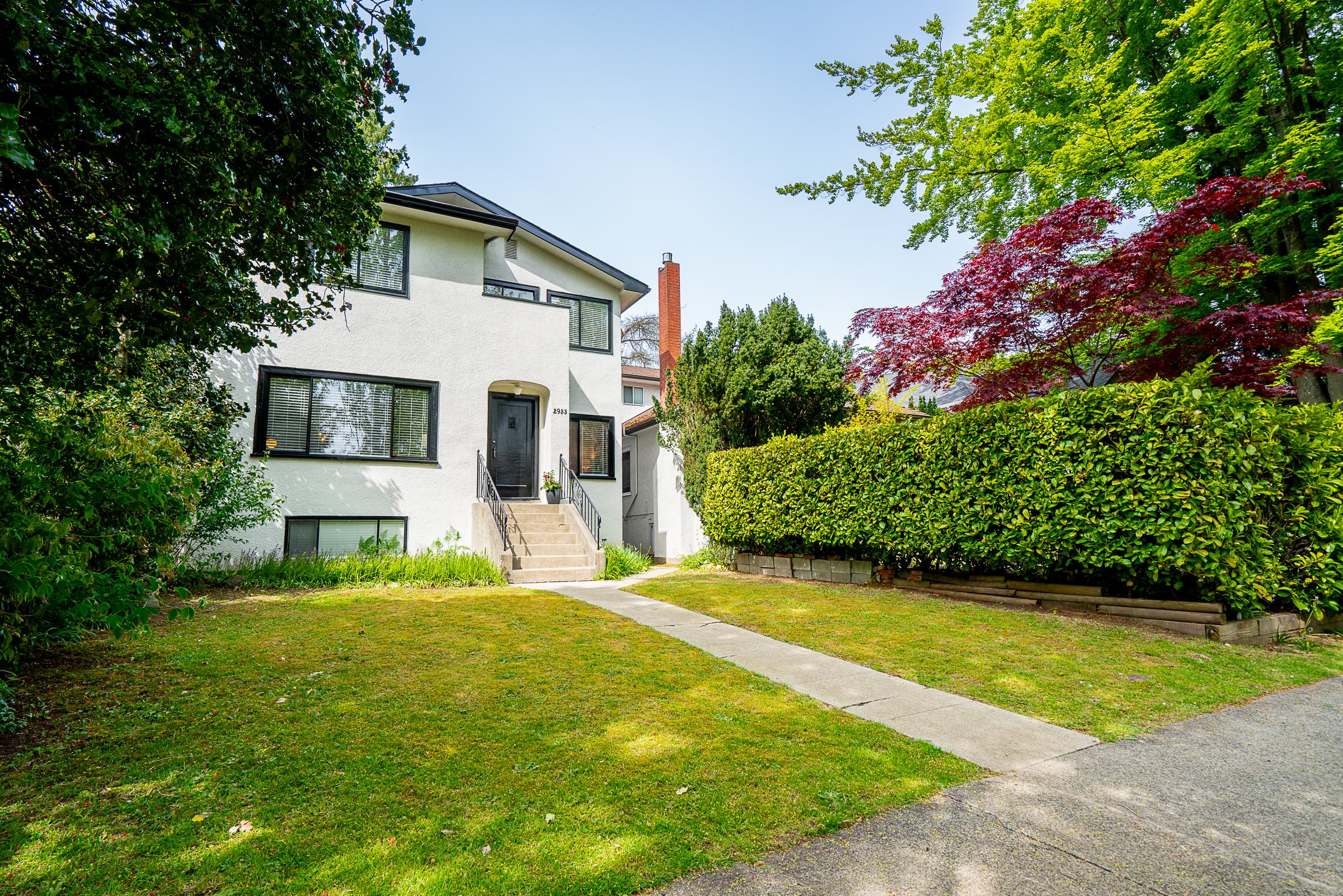 2933 W 42nd Avenue Vancouver-3