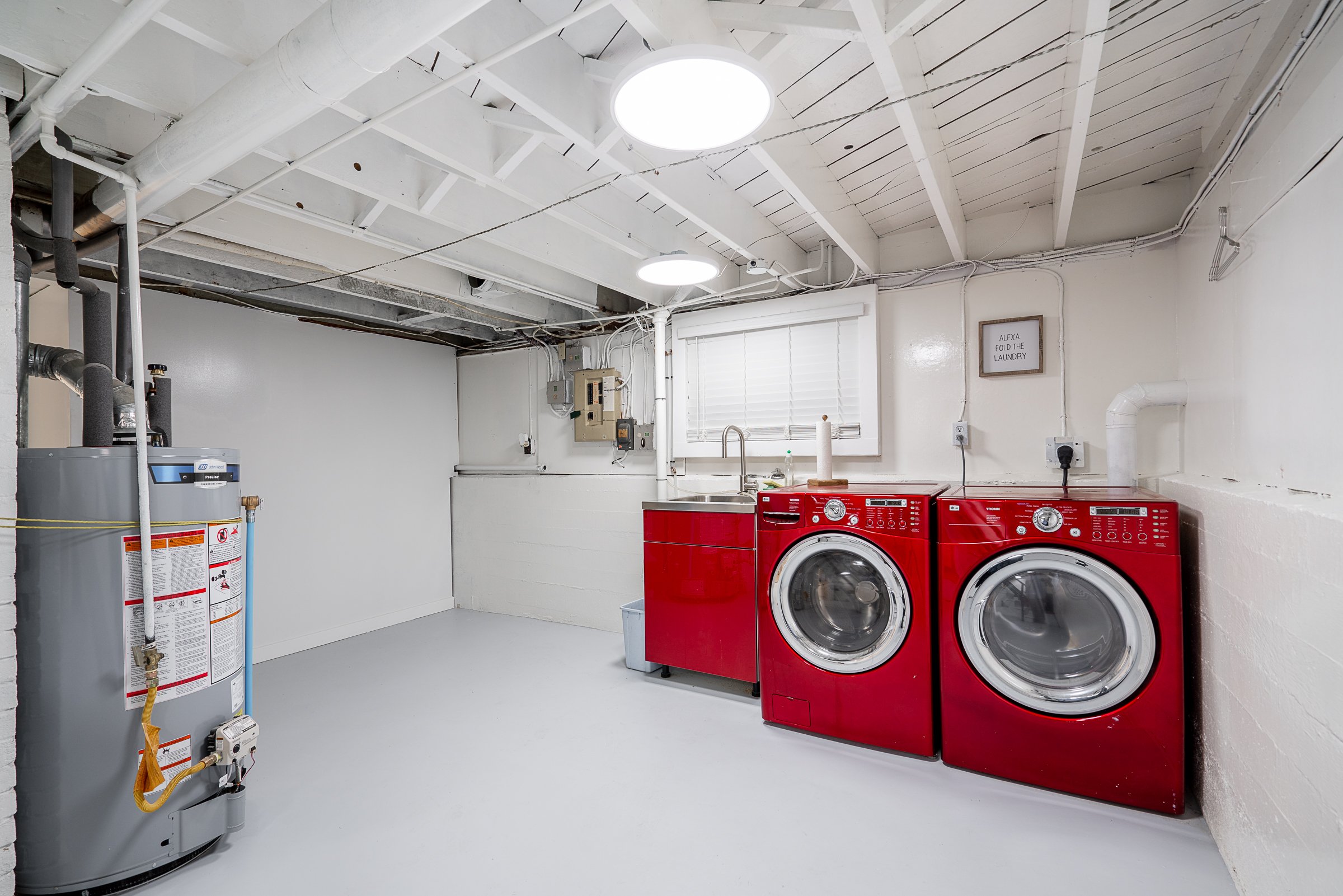 2933 W 42nd Avenue Vancouver-30