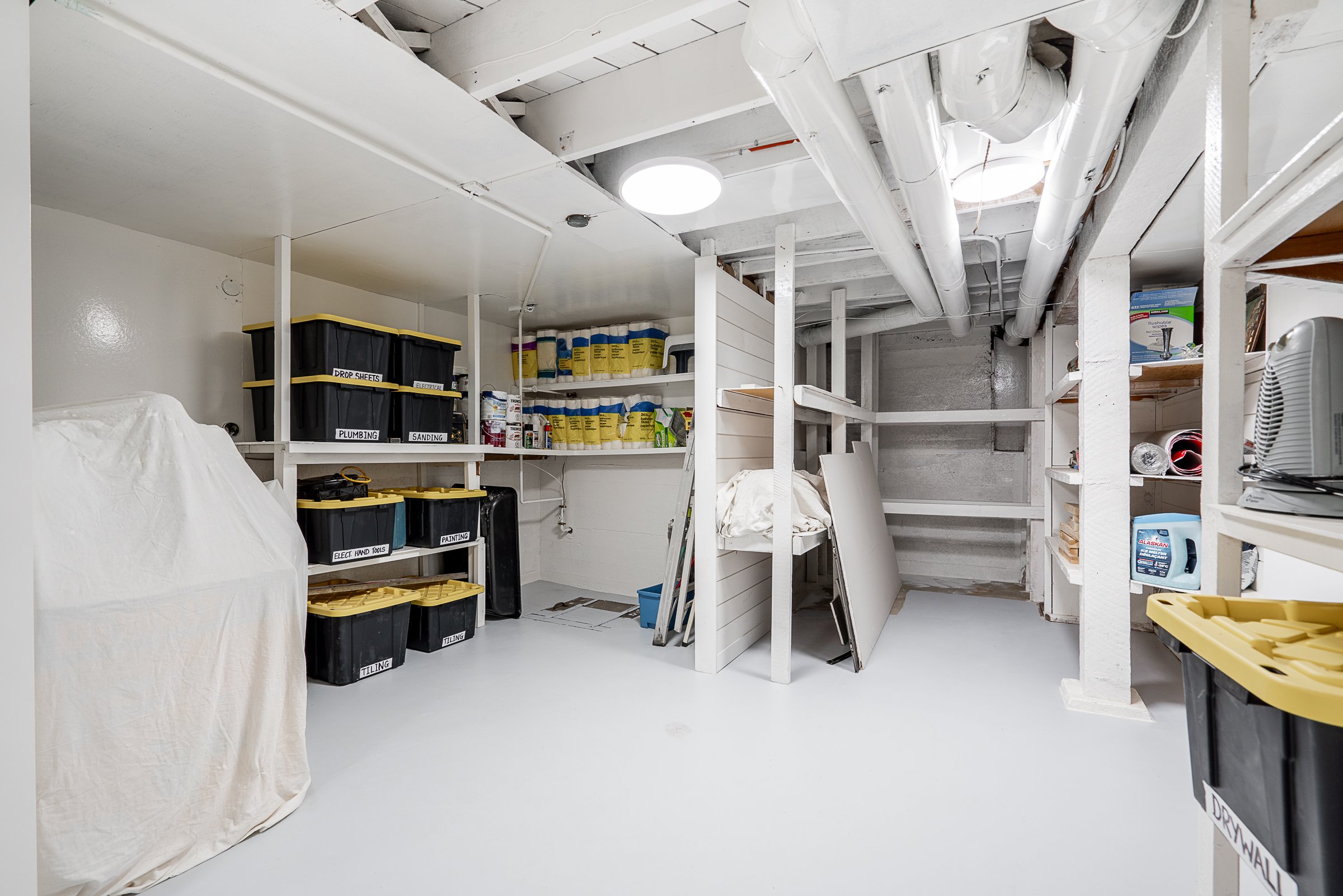 2933 W 42nd Avenue Vancouver-32