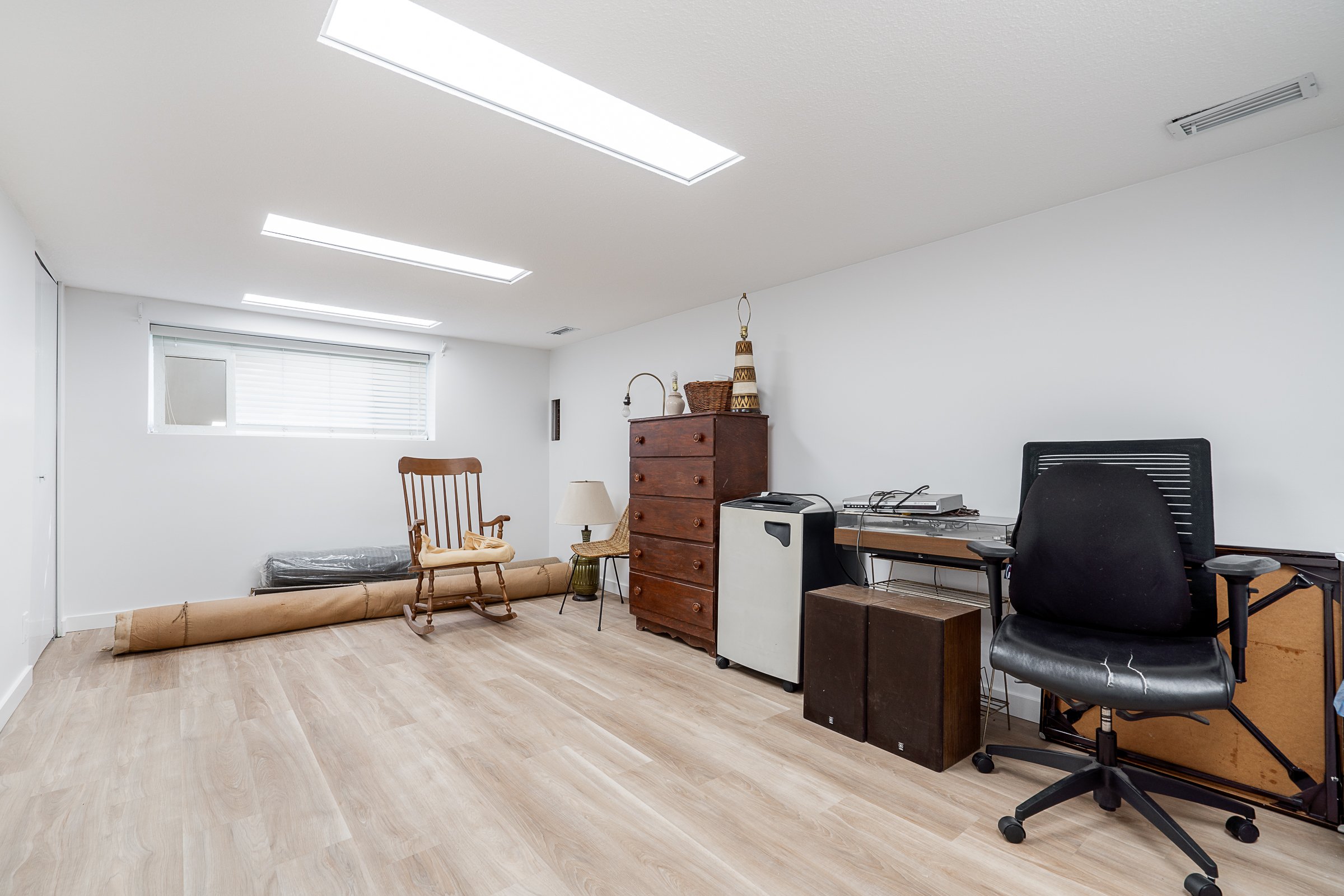 2933 W 42nd Avenue Vancouver-33