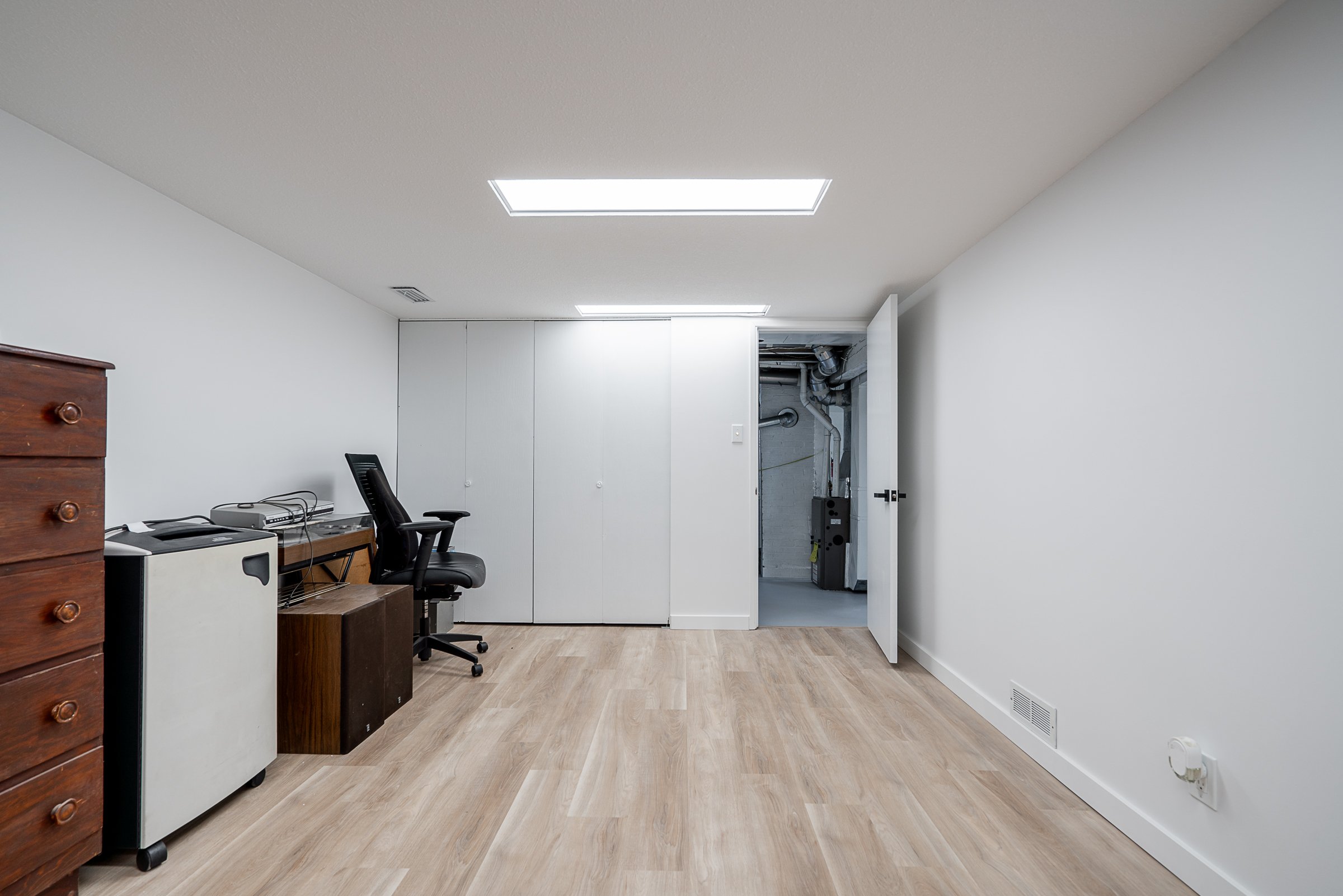 2933 W 42nd Avenue Vancouver-34