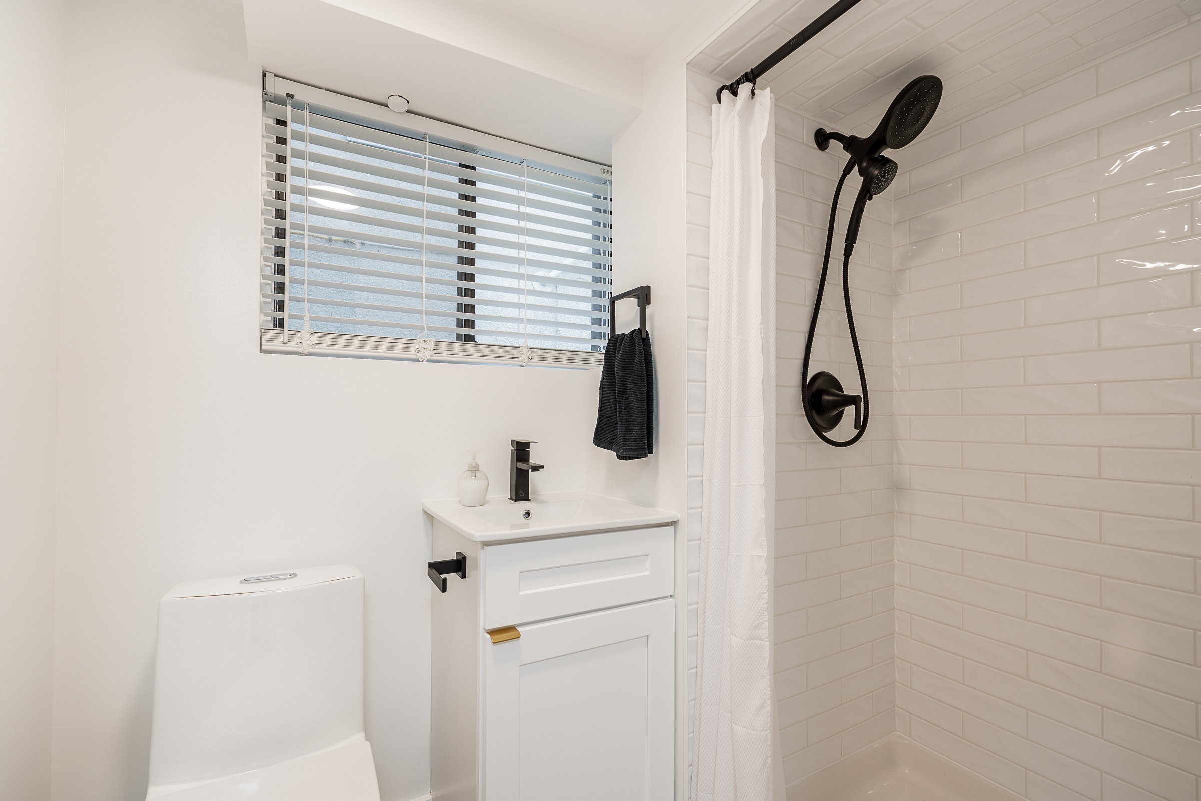 2933 W 42nd Avenue Vancouver-35