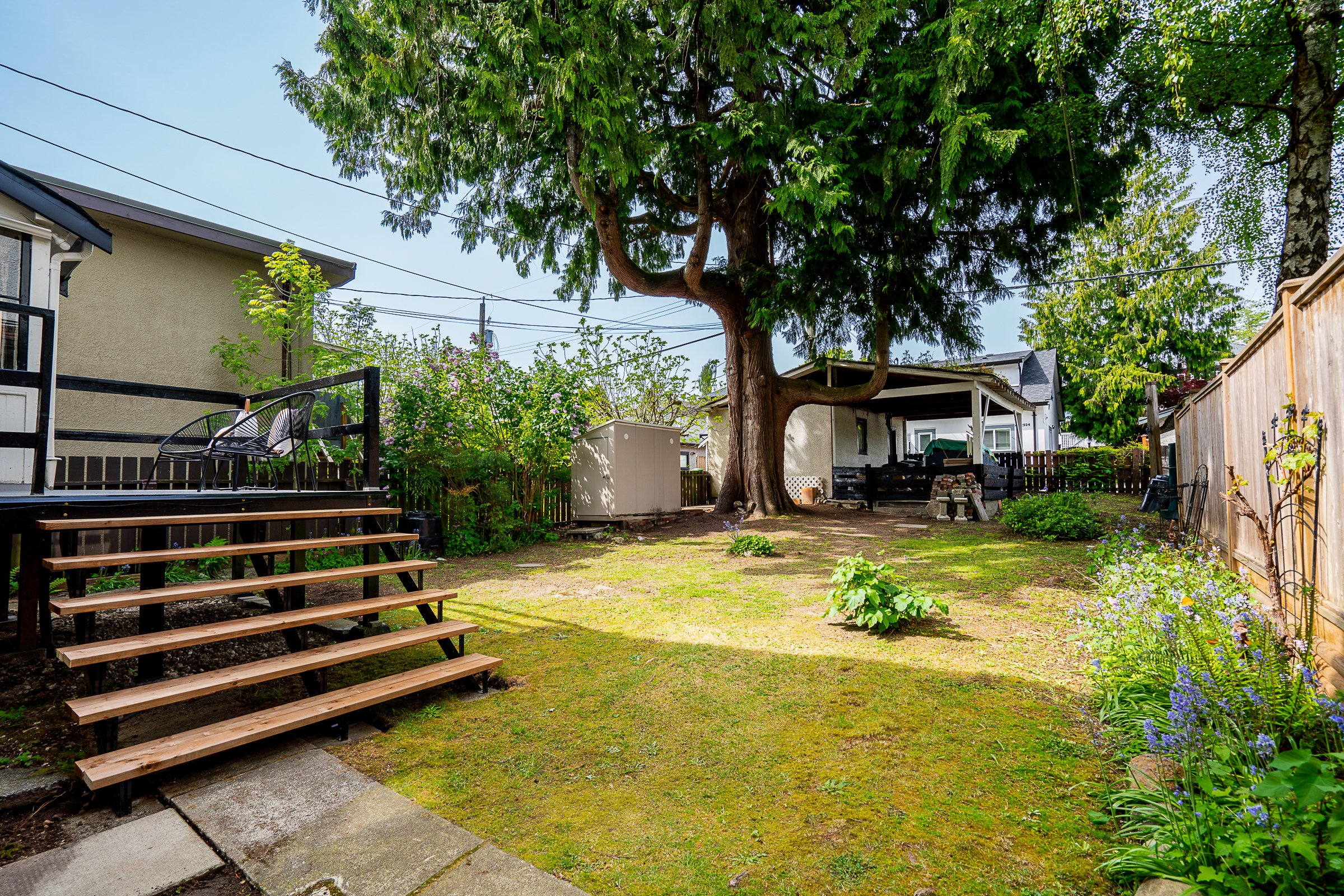 2933 W 42nd Avenue Vancouver-36