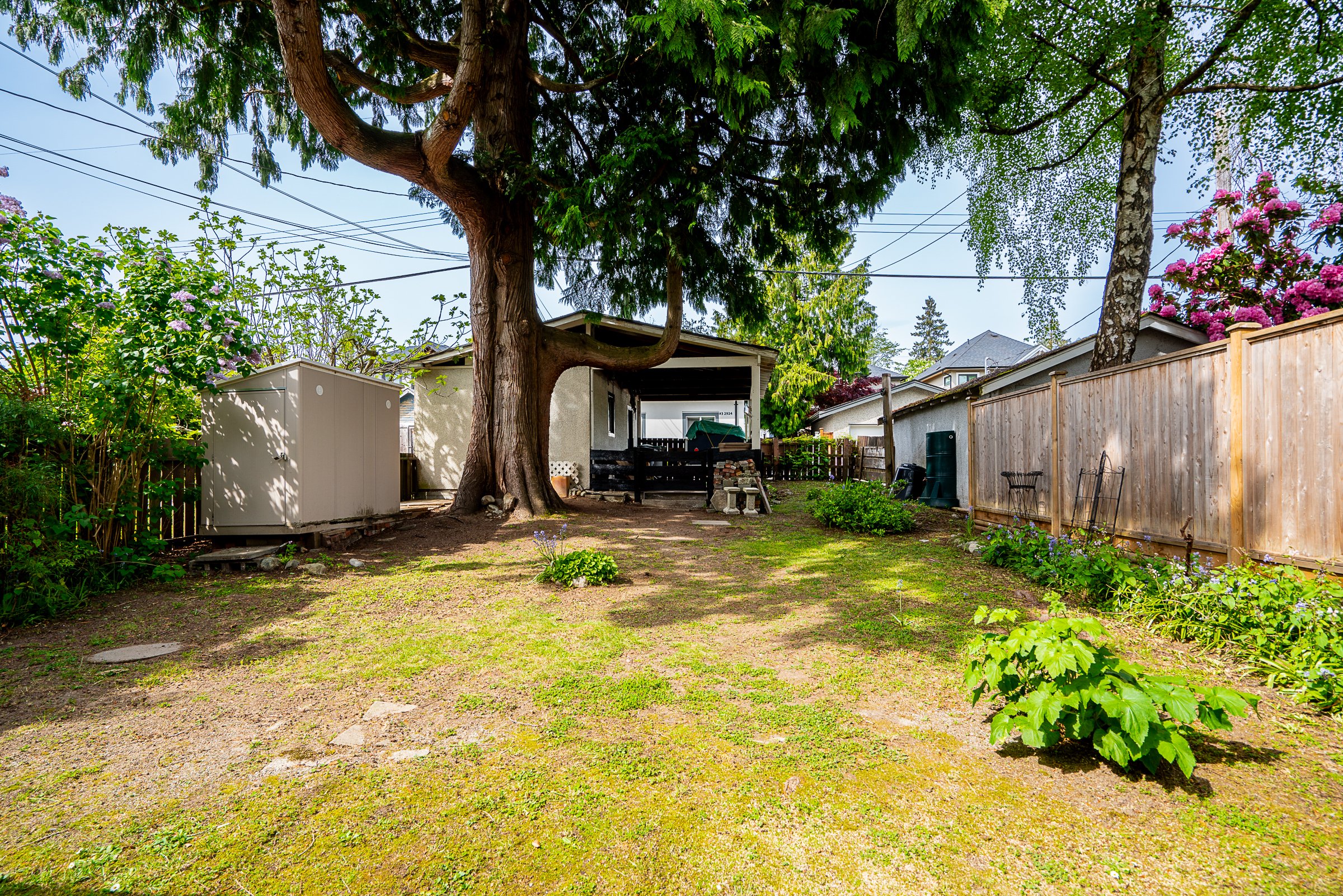 2933 W 42nd Avenue Vancouver-37