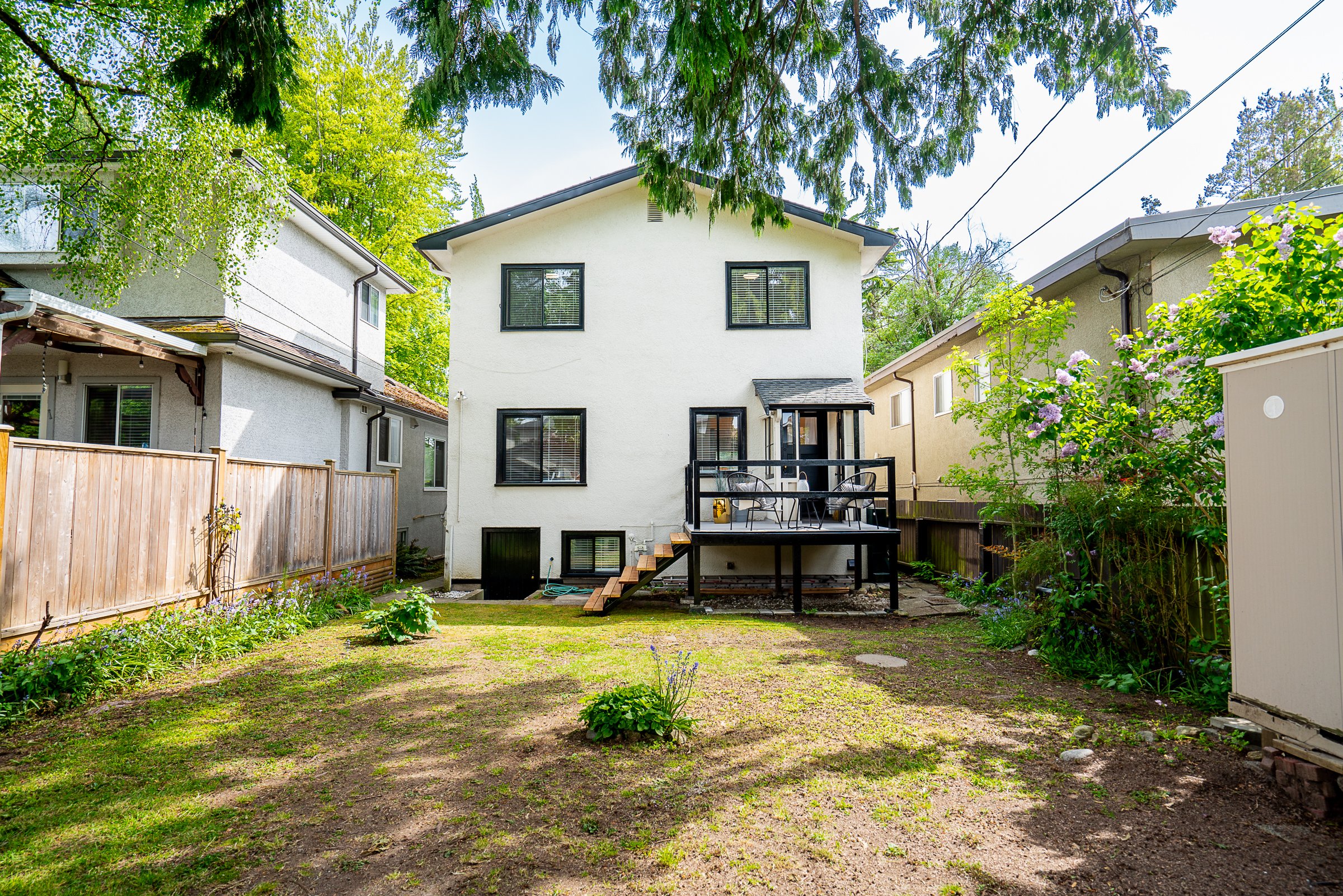 2933 W 42nd Avenue Vancouver-38