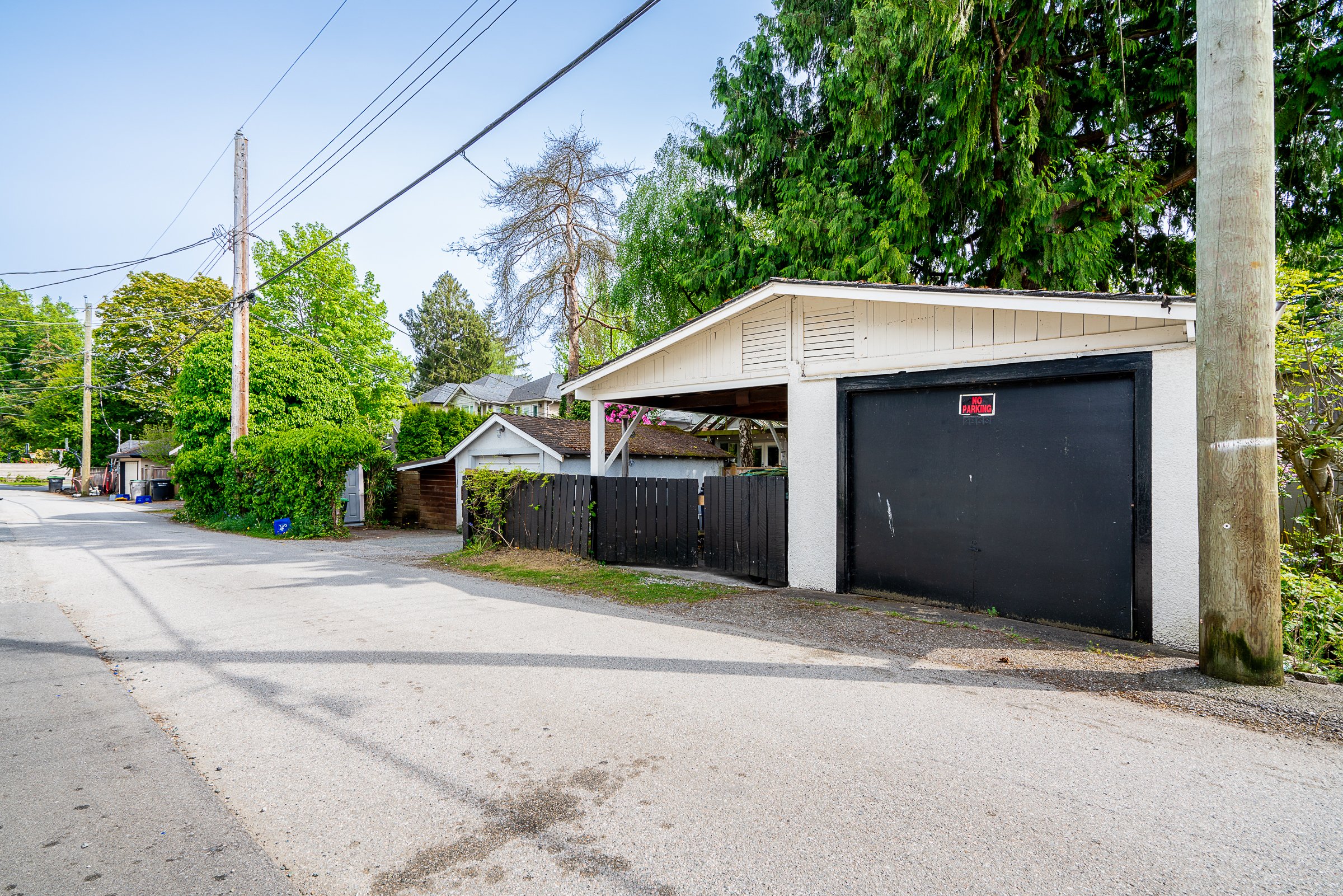 2933 W 42nd Avenue Vancouver-39