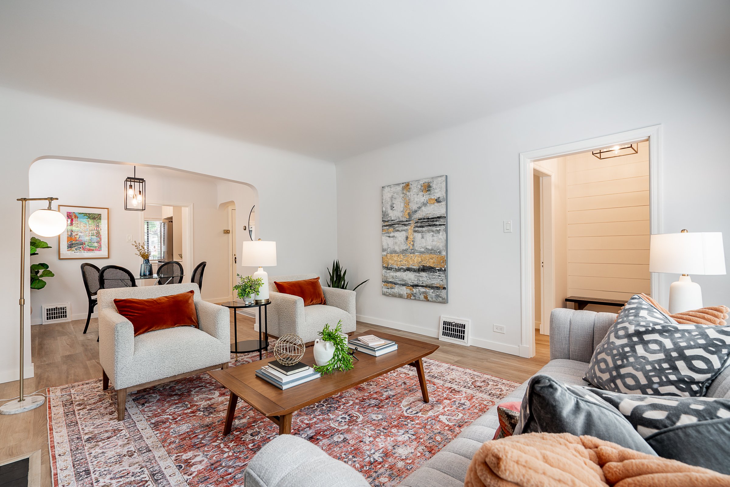 2933 W 42nd Avenue Vancouver-6
