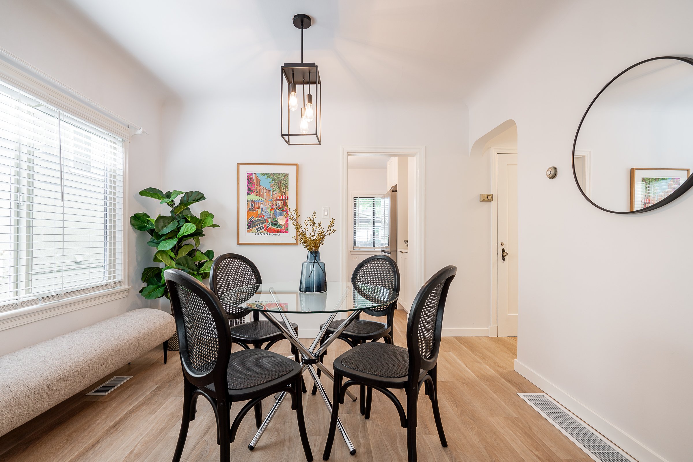 2933 W 42nd Avenue Vancouver-8