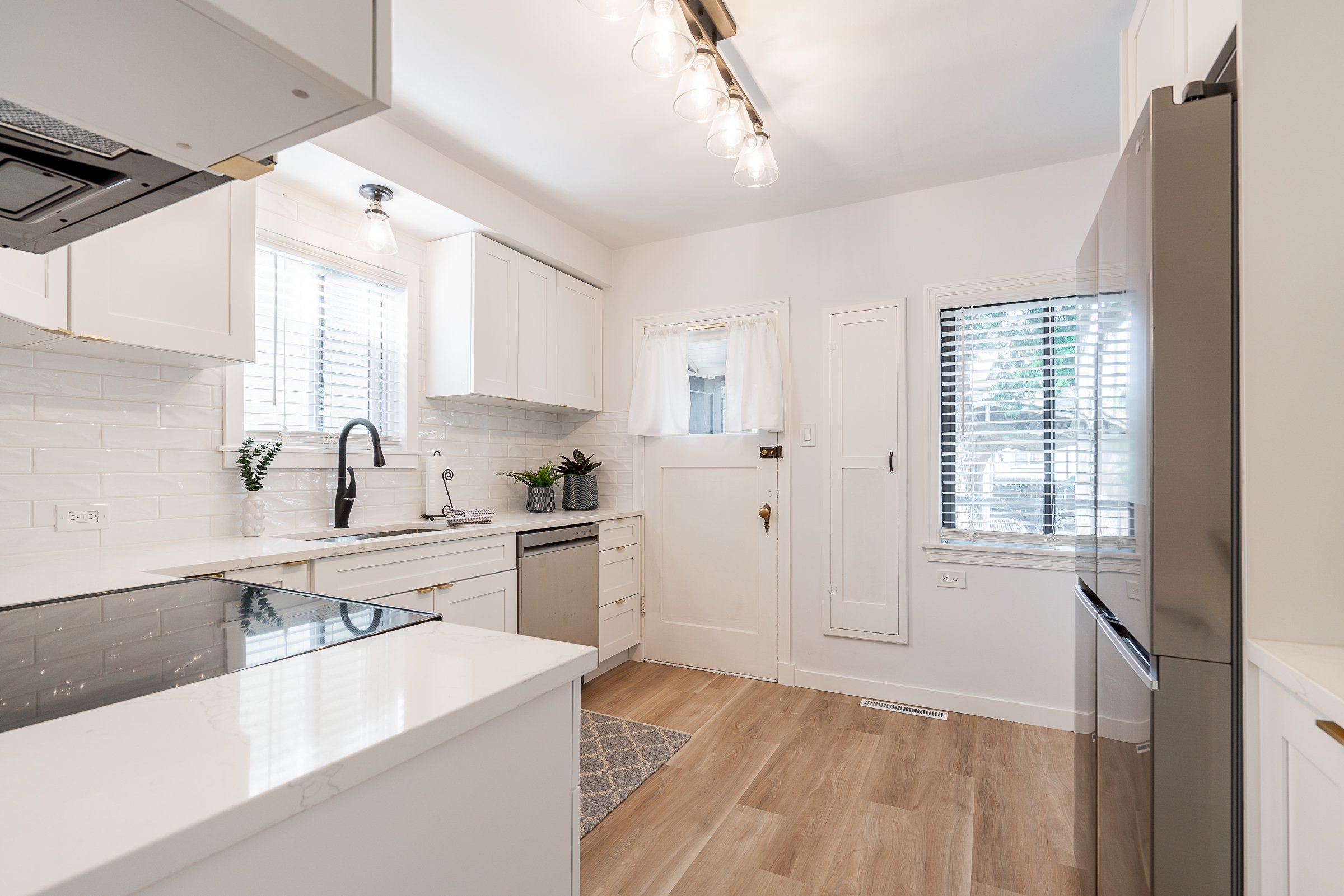 2933 W 42nd Avenue Vancouver-9