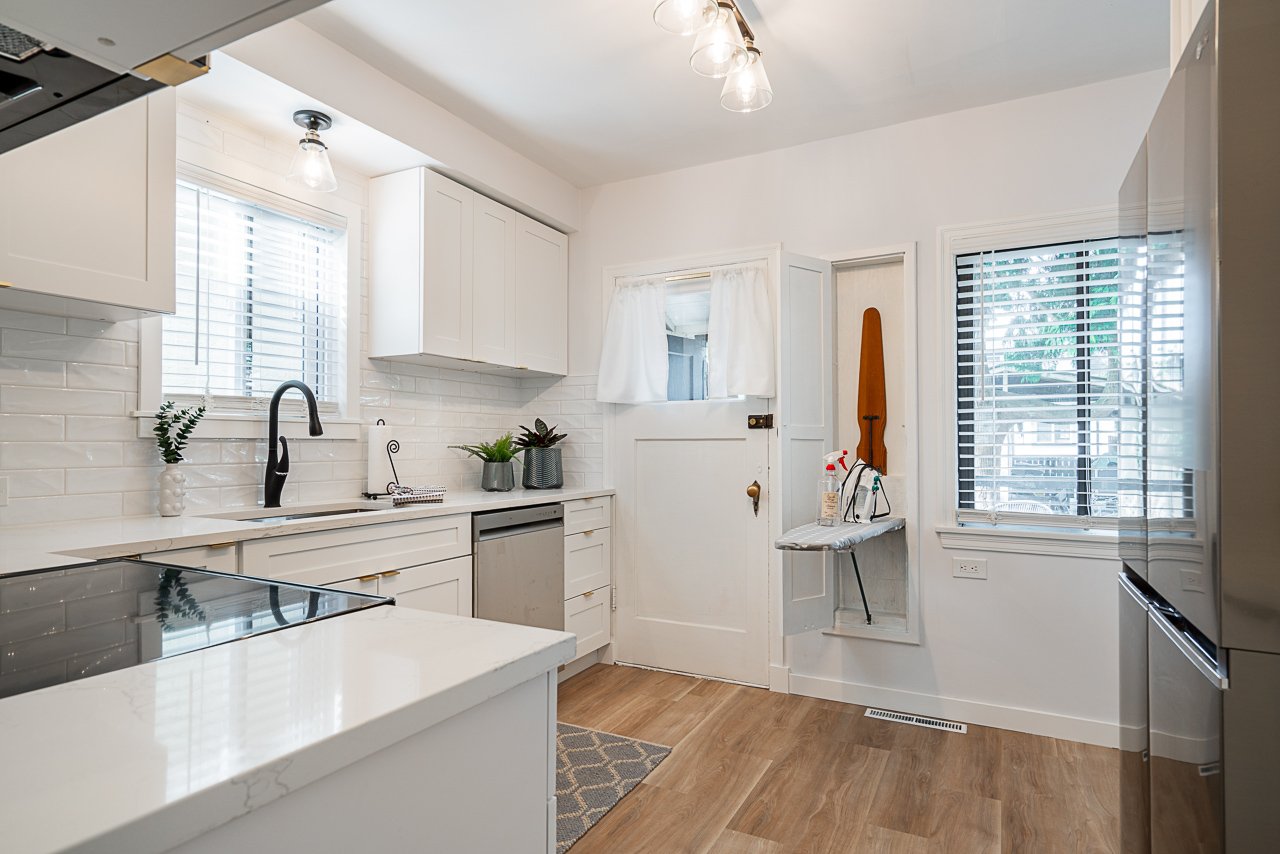 2933 West 42nd Avenue Vancouver-ADD-1