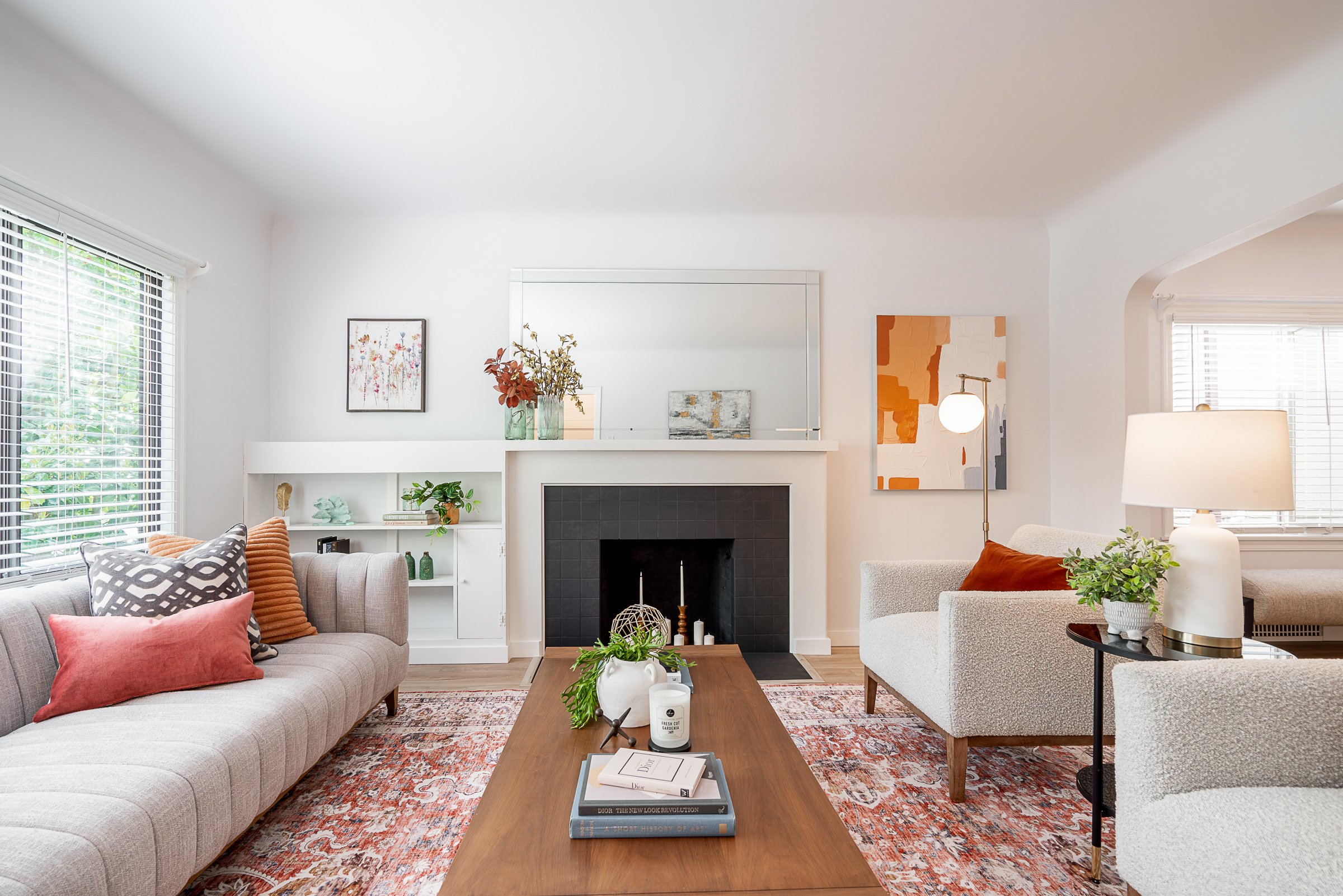 2933 West 42nd Avenue Vancouver-Edit-1 (1)