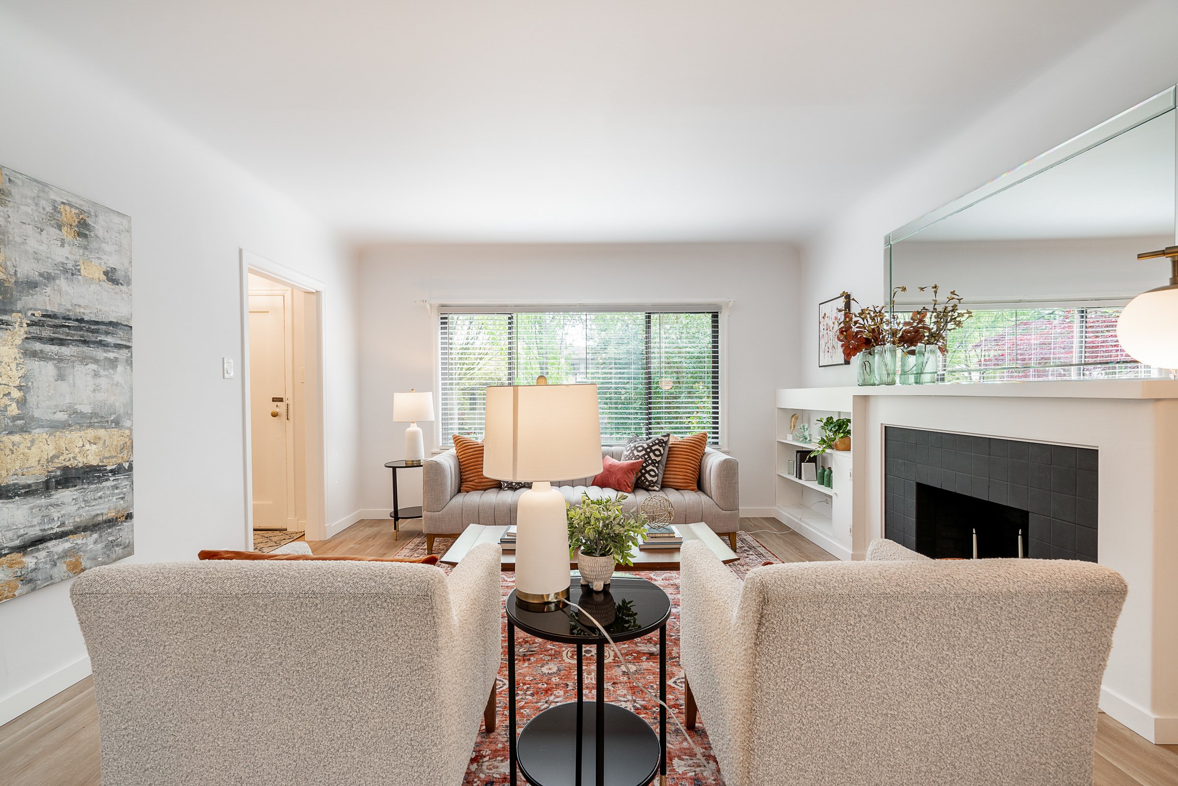 2933 West 42nd Avenue Vancouver-Edit-2 (1)