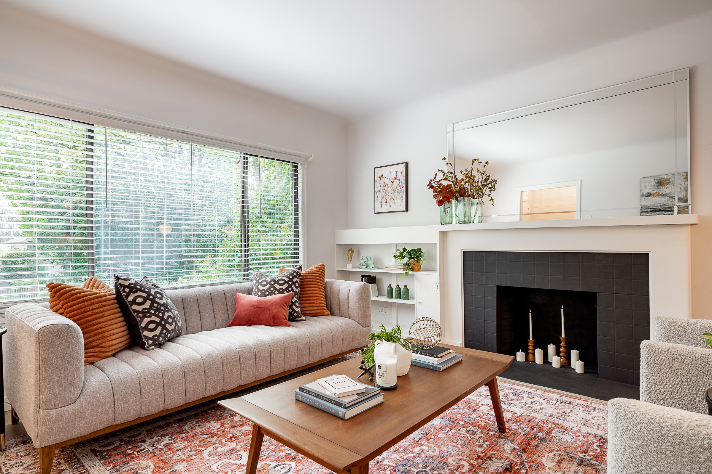 2933 West 42nd Avenue Vancouver-Edit-3 (1)