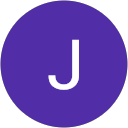 Jeremy Van Horn profile picture
