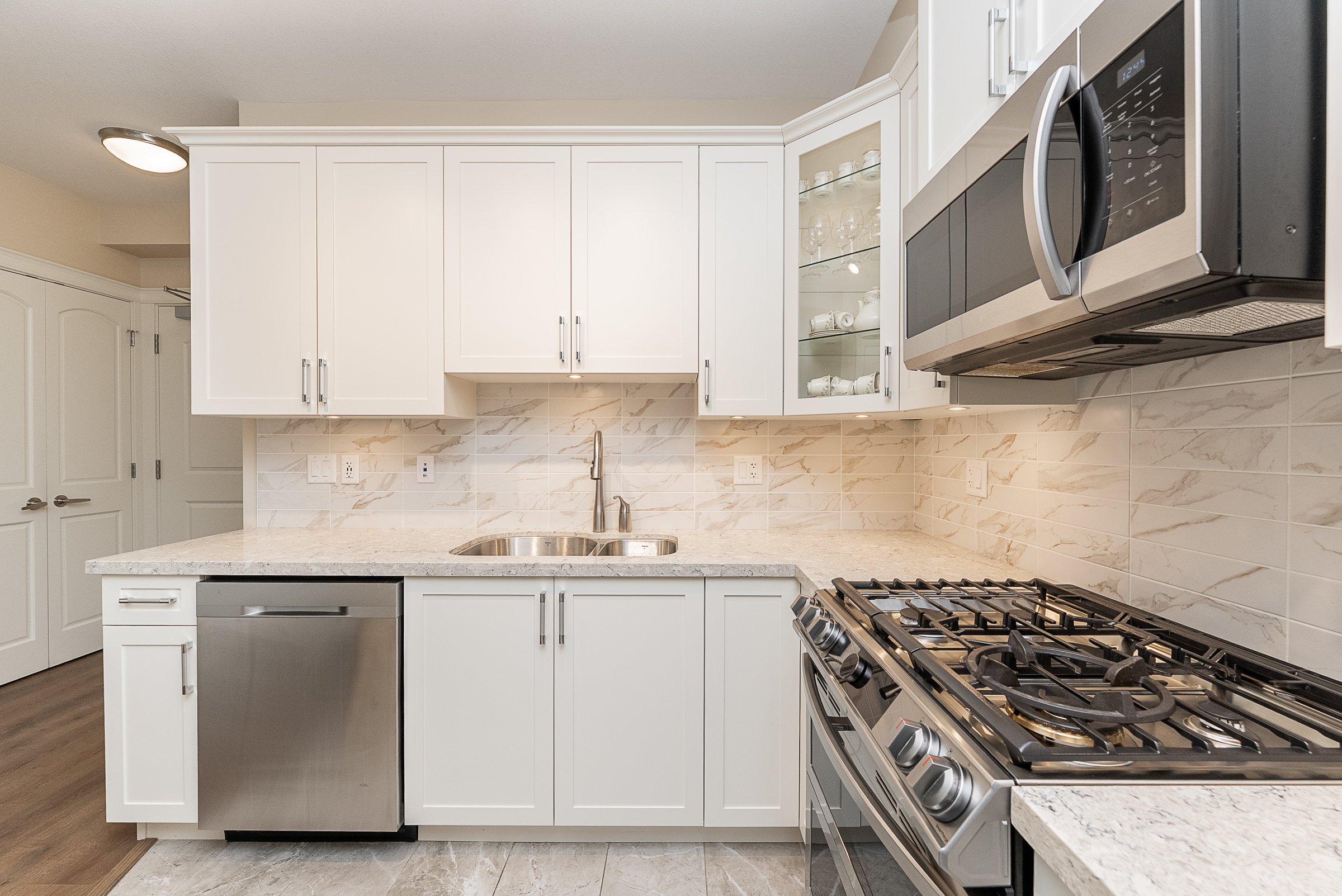 Unit 306 20325 85 Avenue Langley-10 (1)