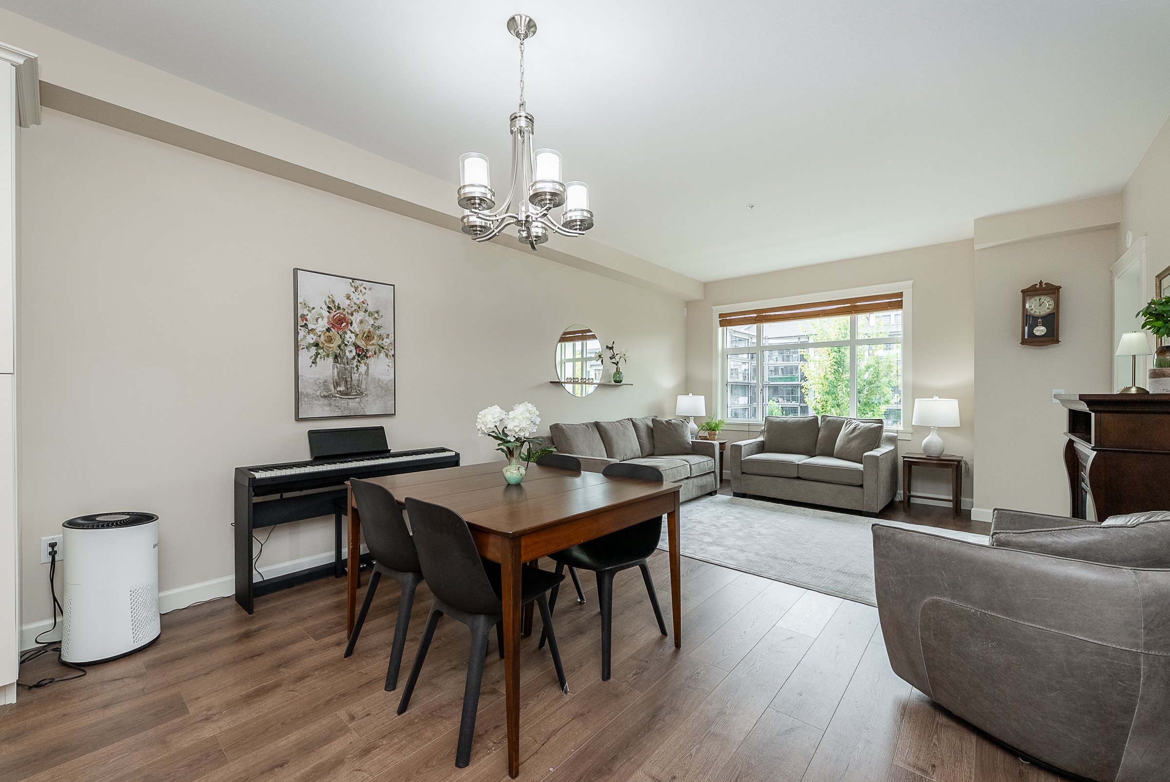 Unit 306 20325 85 Avenue Langley-12 (1)