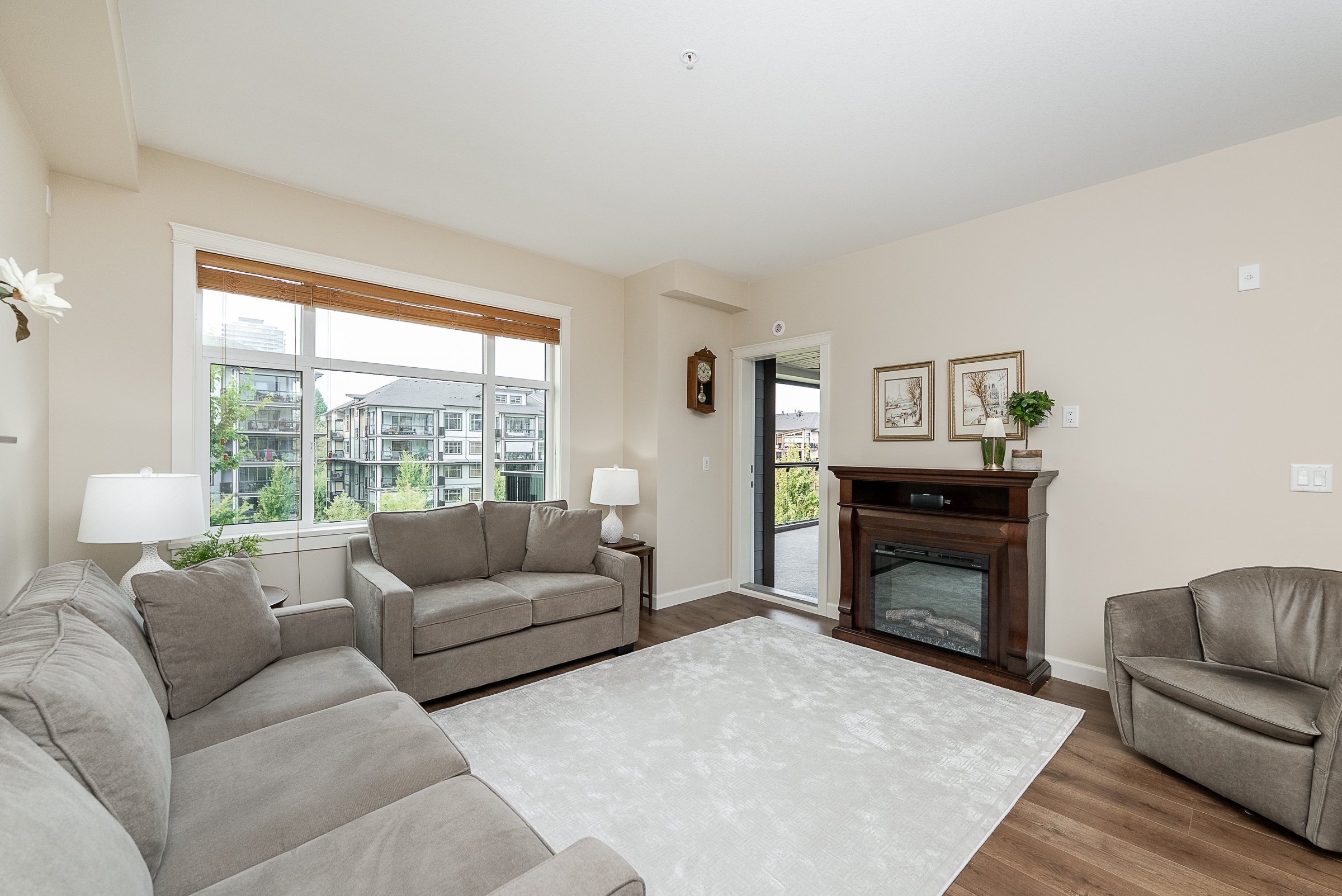Unit 306 20325 85 Avenue Langley-14 (1)