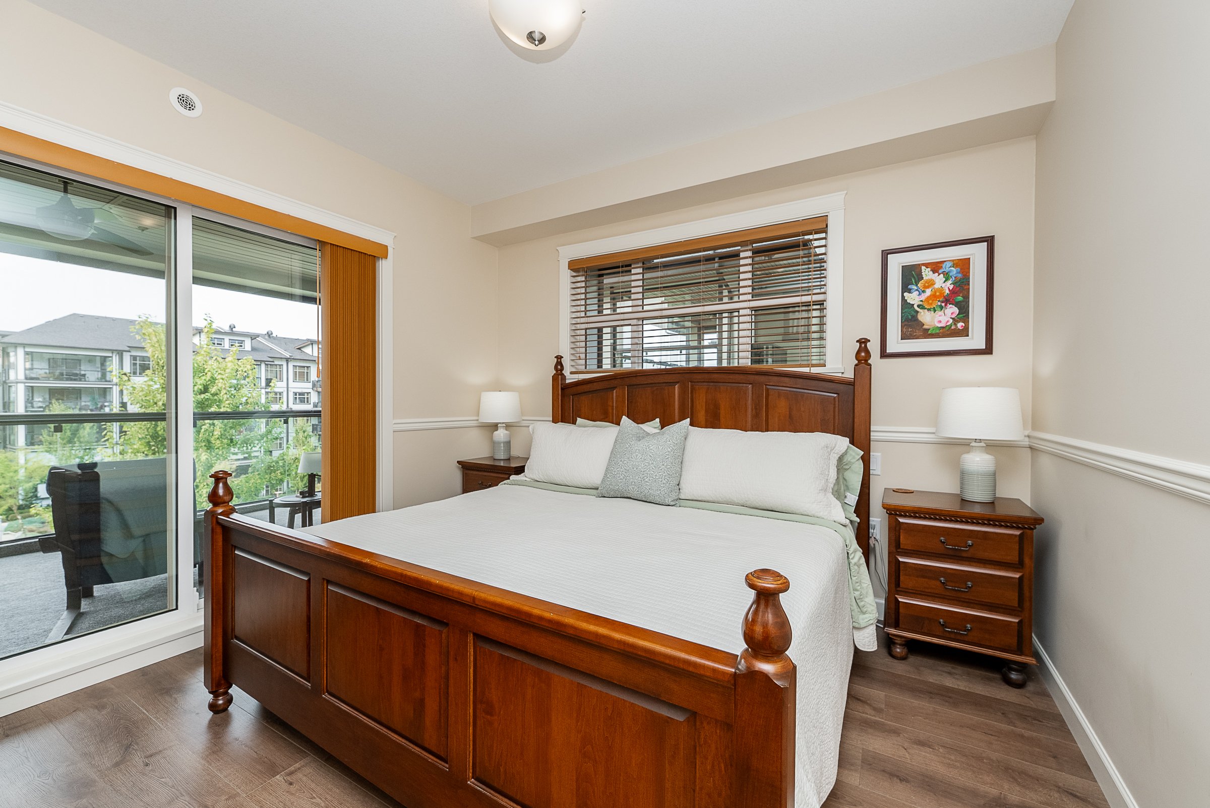 Unit 306 20325 85 Avenue Langley-17 (1)