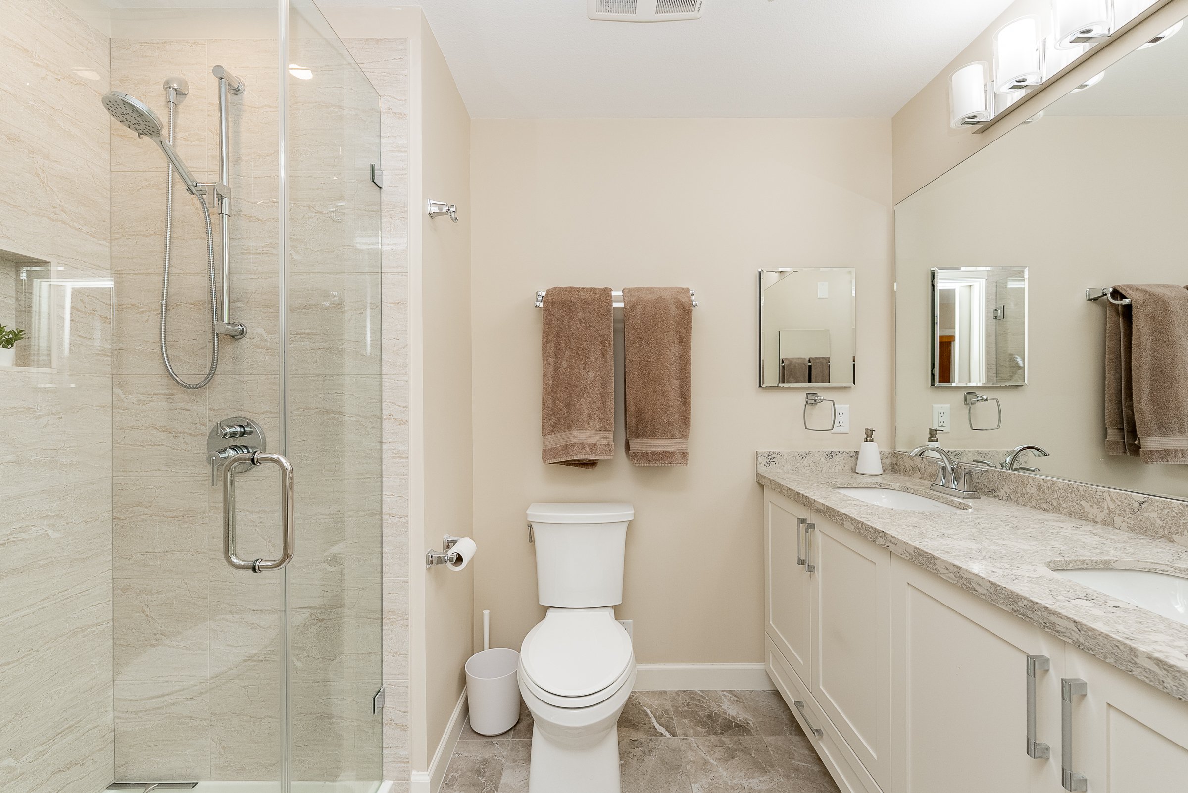 Unit 306 20325 85 Avenue Langley-20 (1)