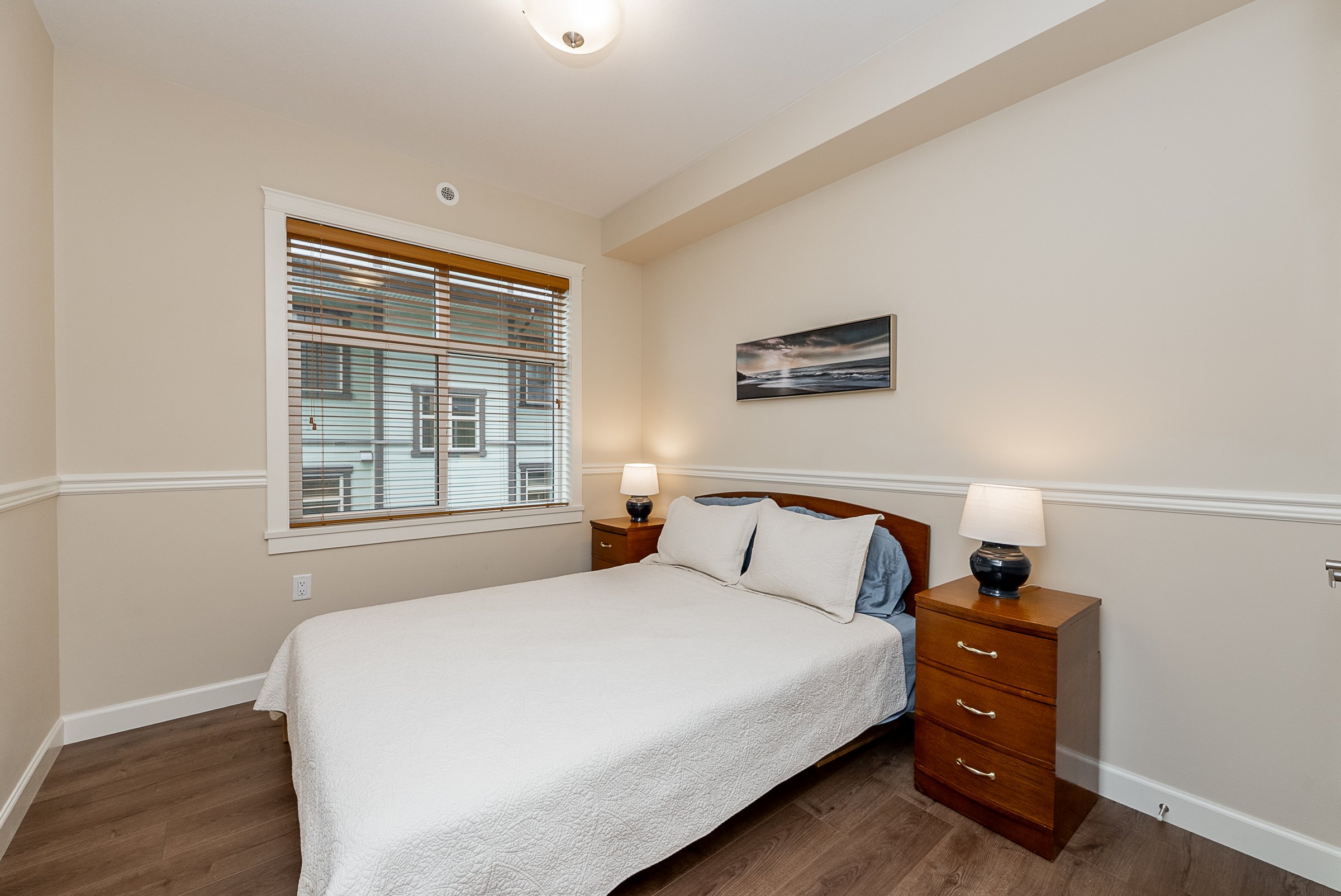 Unit 306 20325 85 Avenue Langley-23 (1)
