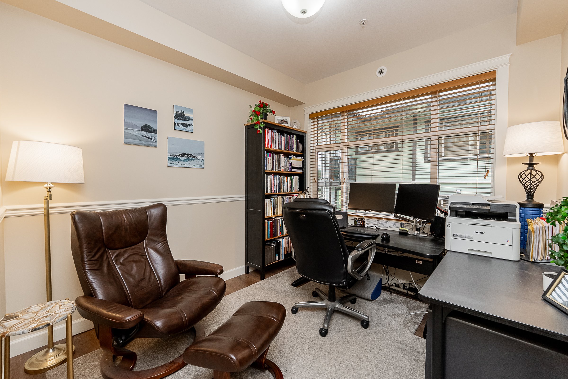Unit 306 20325 85 Avenue Langley-24 (1)