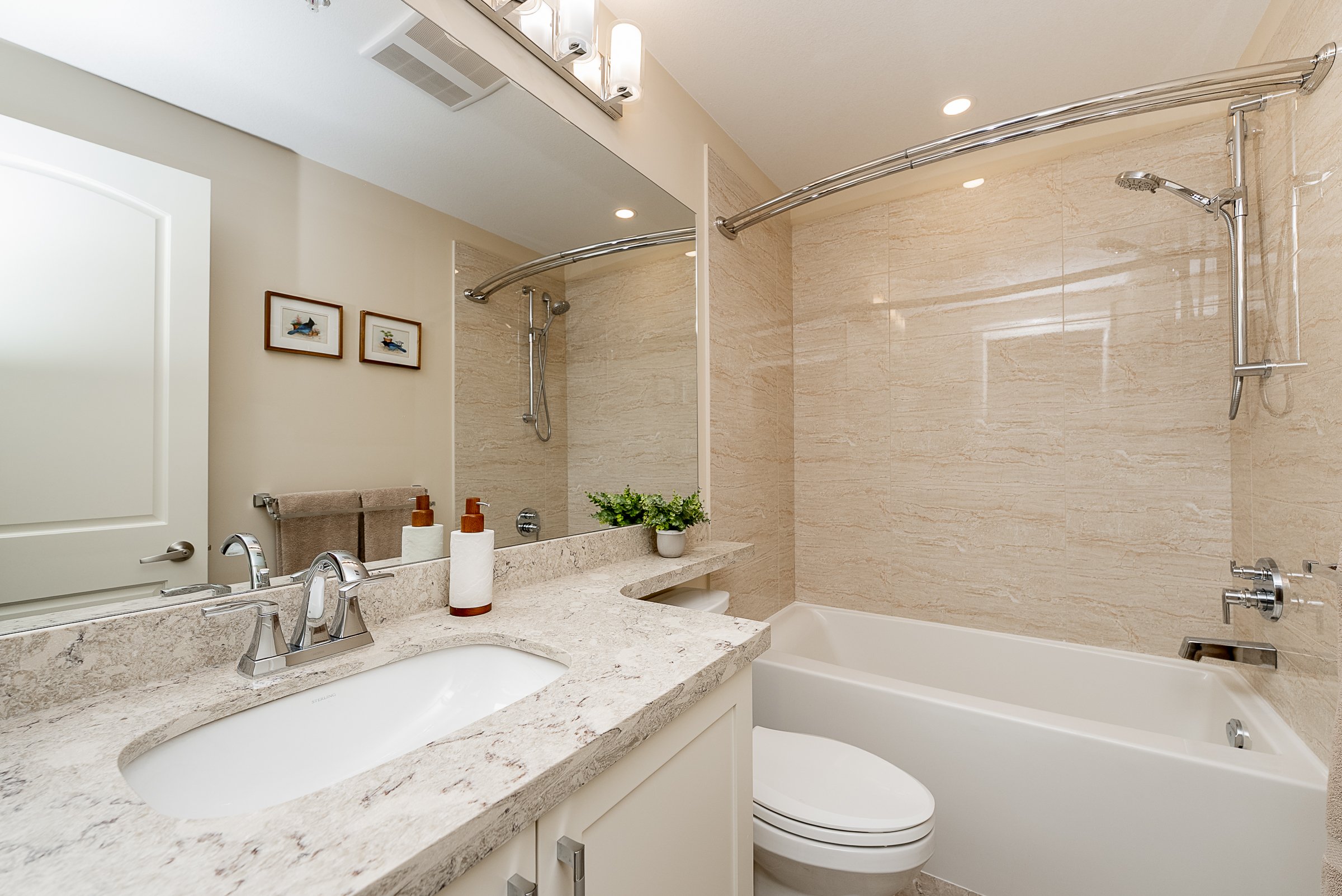 Unit 306 20325 85 Avenue Langley-25 (1)