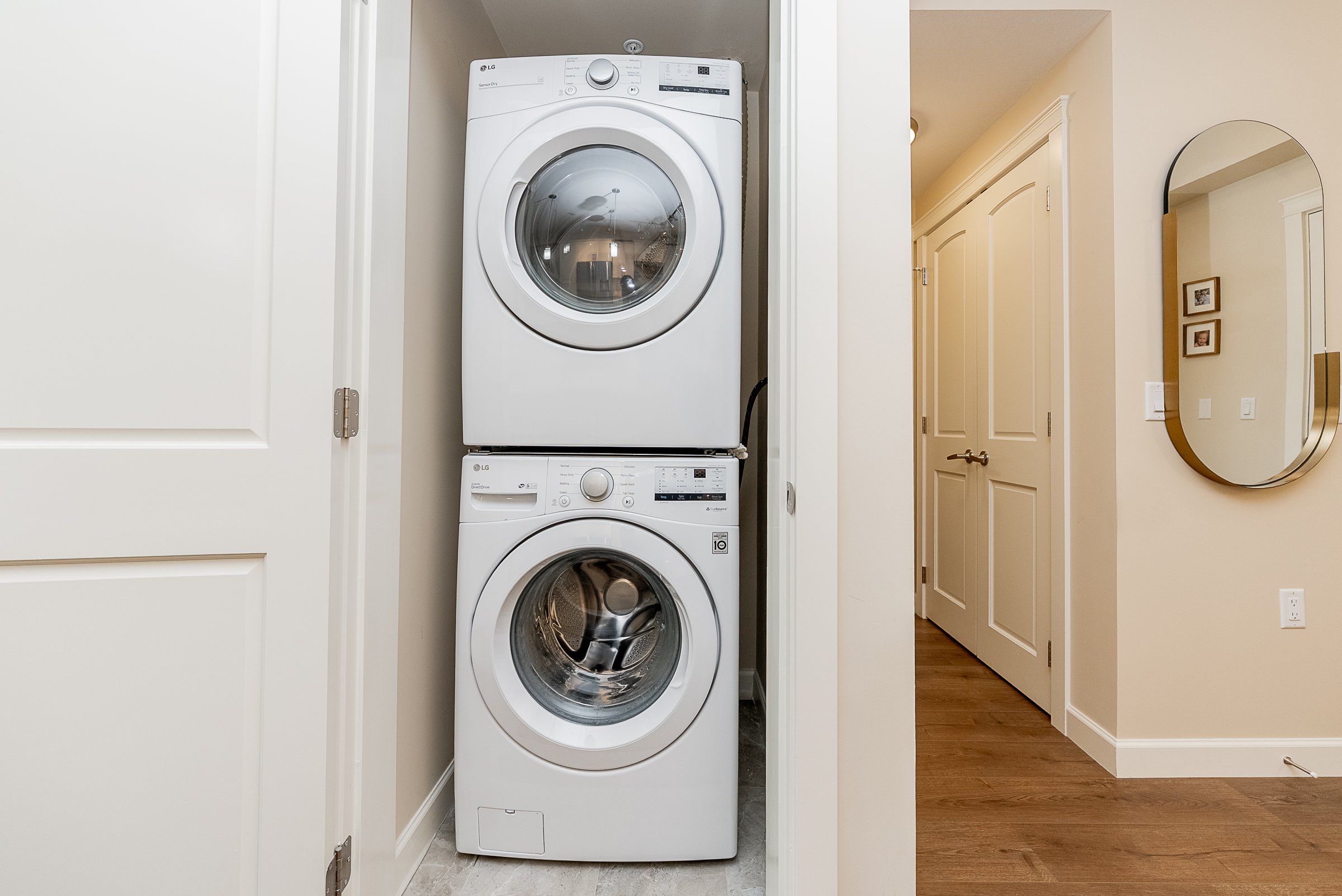 Unit 306 20325 85 Avenue Langley-26