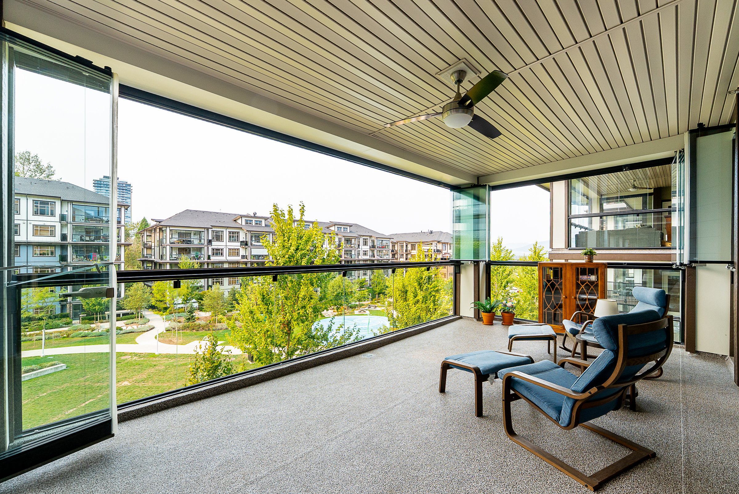 Unit 306 20325 85 Avenue Langley-27