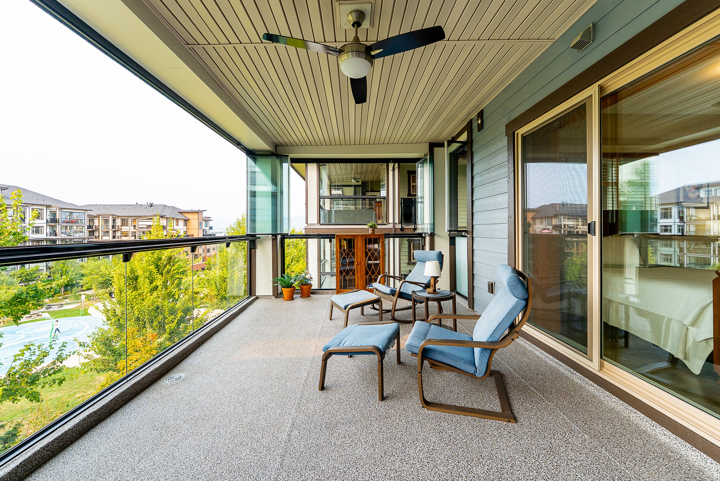 Unit 306 20325 85 Avenue Langley-28