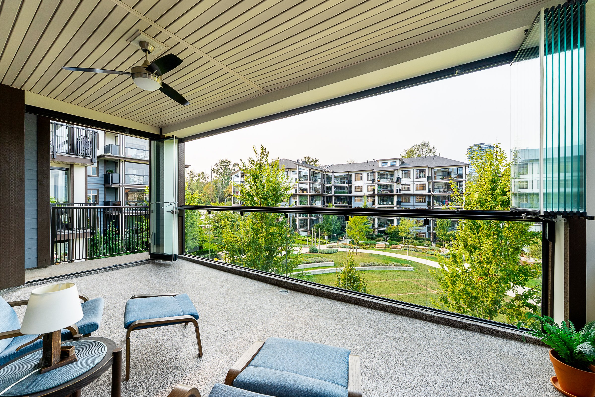 Unit 306 20325 85 Avenue Langley-30 (1)