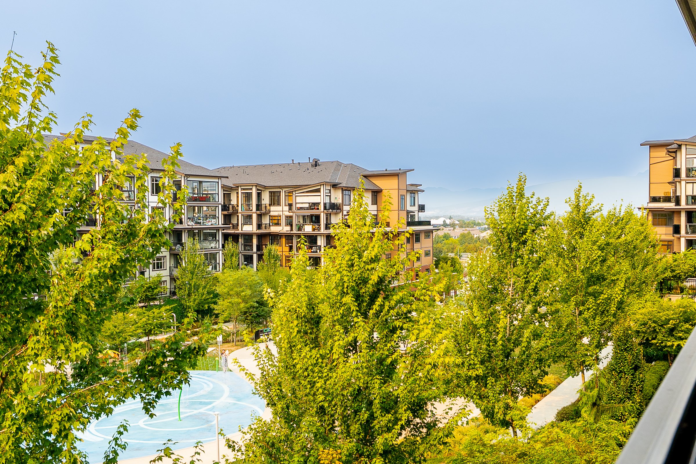 Unit 306 20325 85 Avenue Langley-32