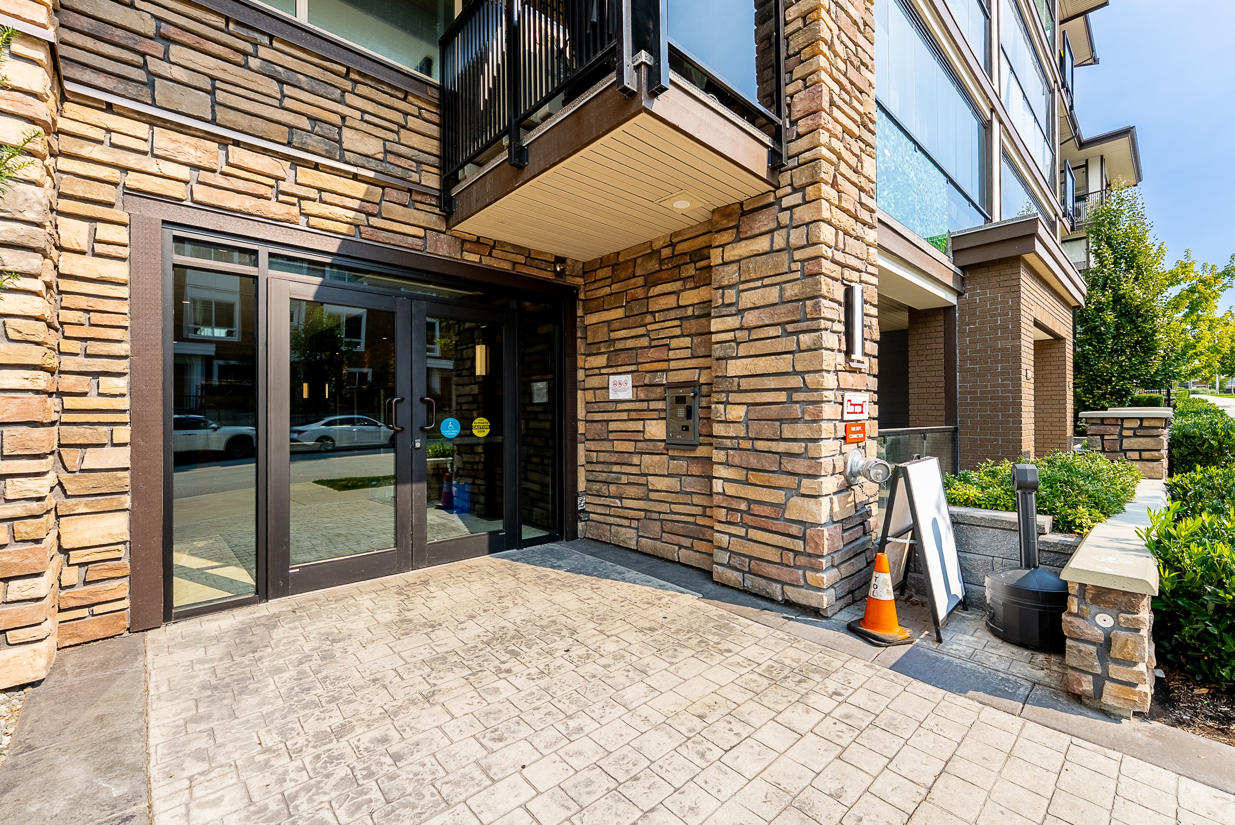 Unit 306 20325 85 Avenue Langley-4