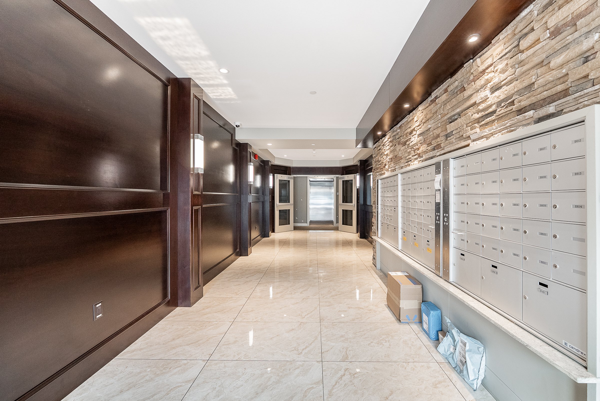 Unit 306 20325 85 Avenue Langley-5