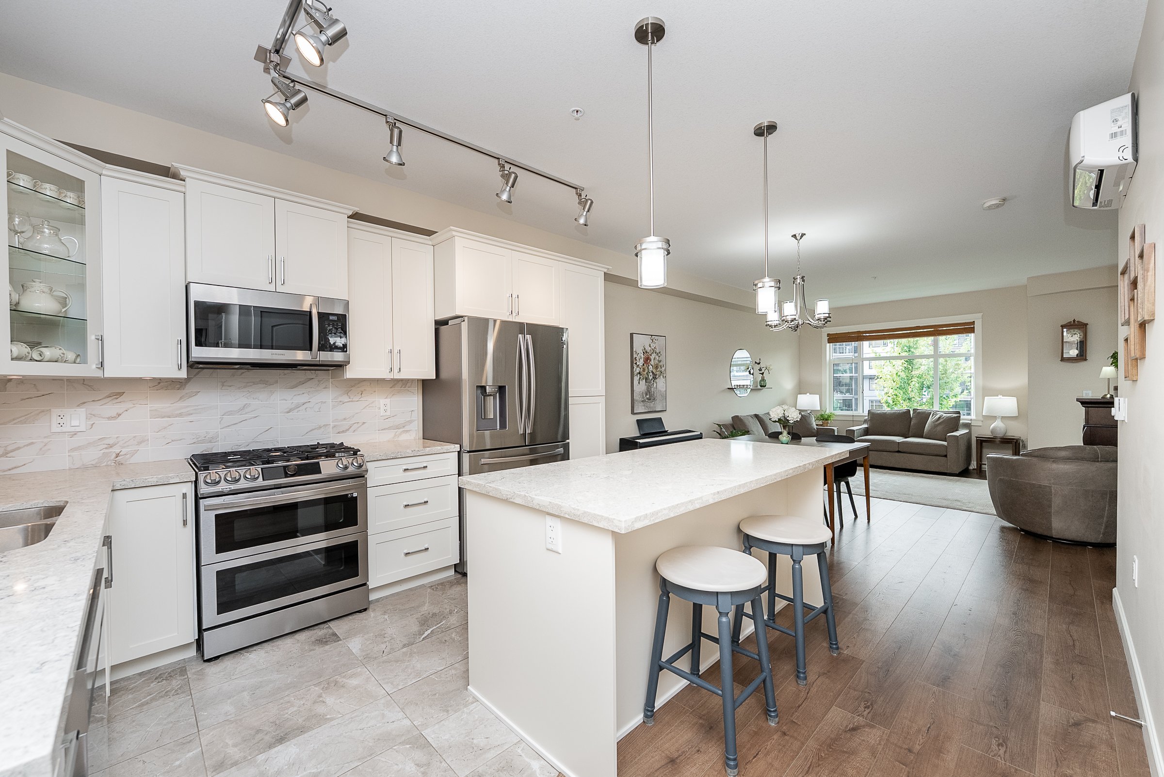 Unit 306 20325 85 Avenue Langley-7 (1)
