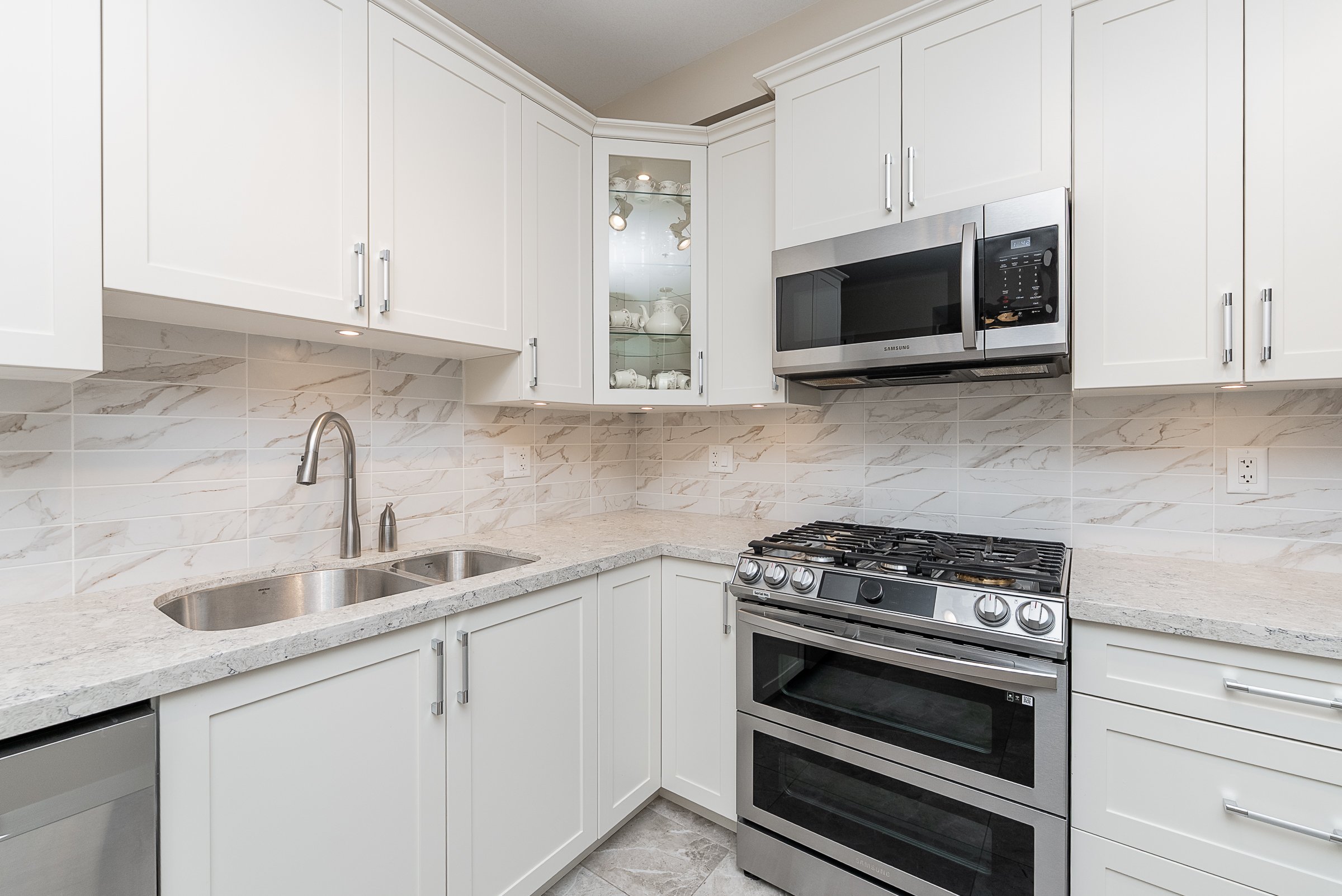 Unit 306 20325 85 Avenue Langley-8 (1)