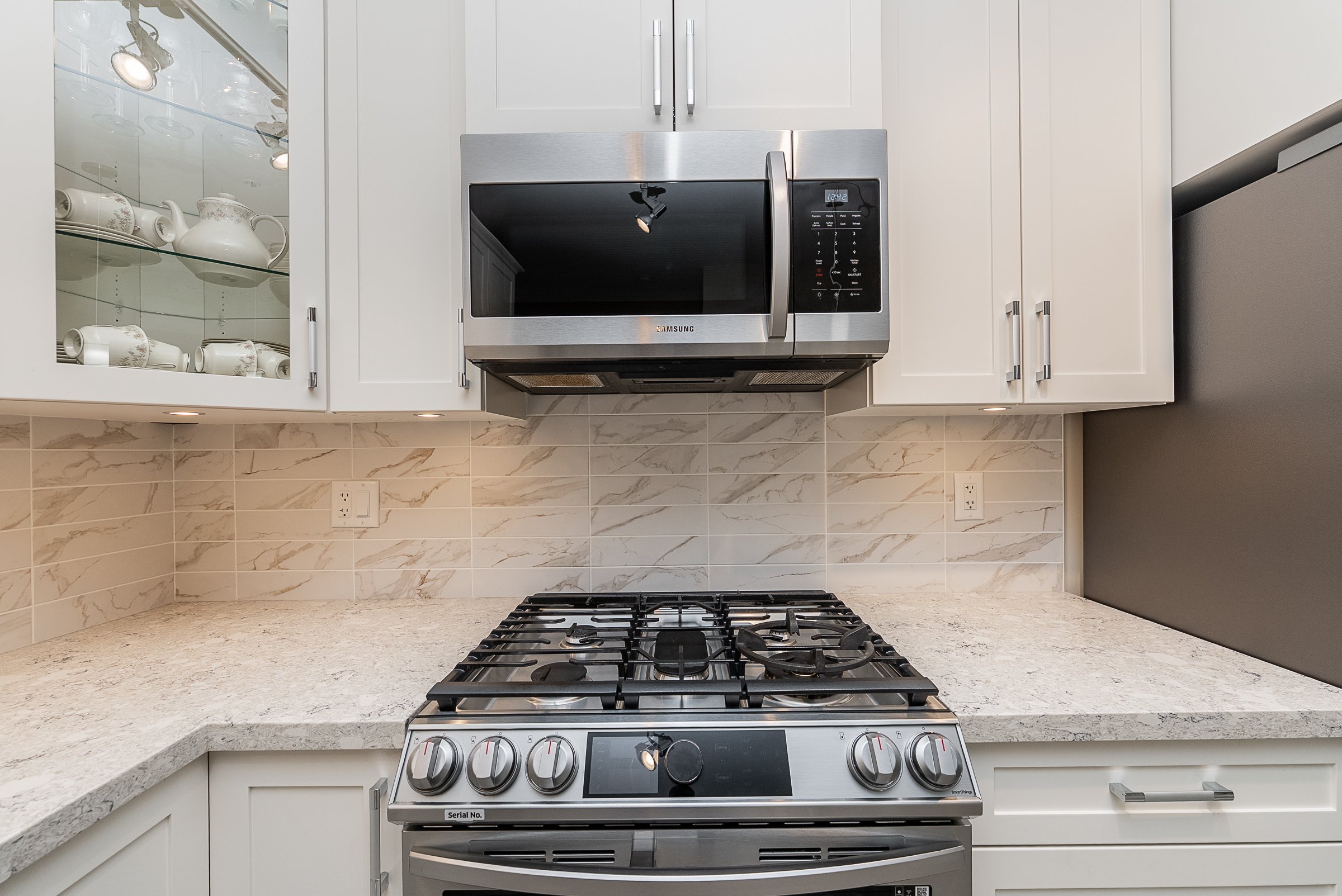 Unit 306 20325 85 Avenue Langley-9