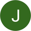 JCW profile picture