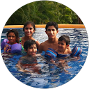 Meena Joshi profile picture