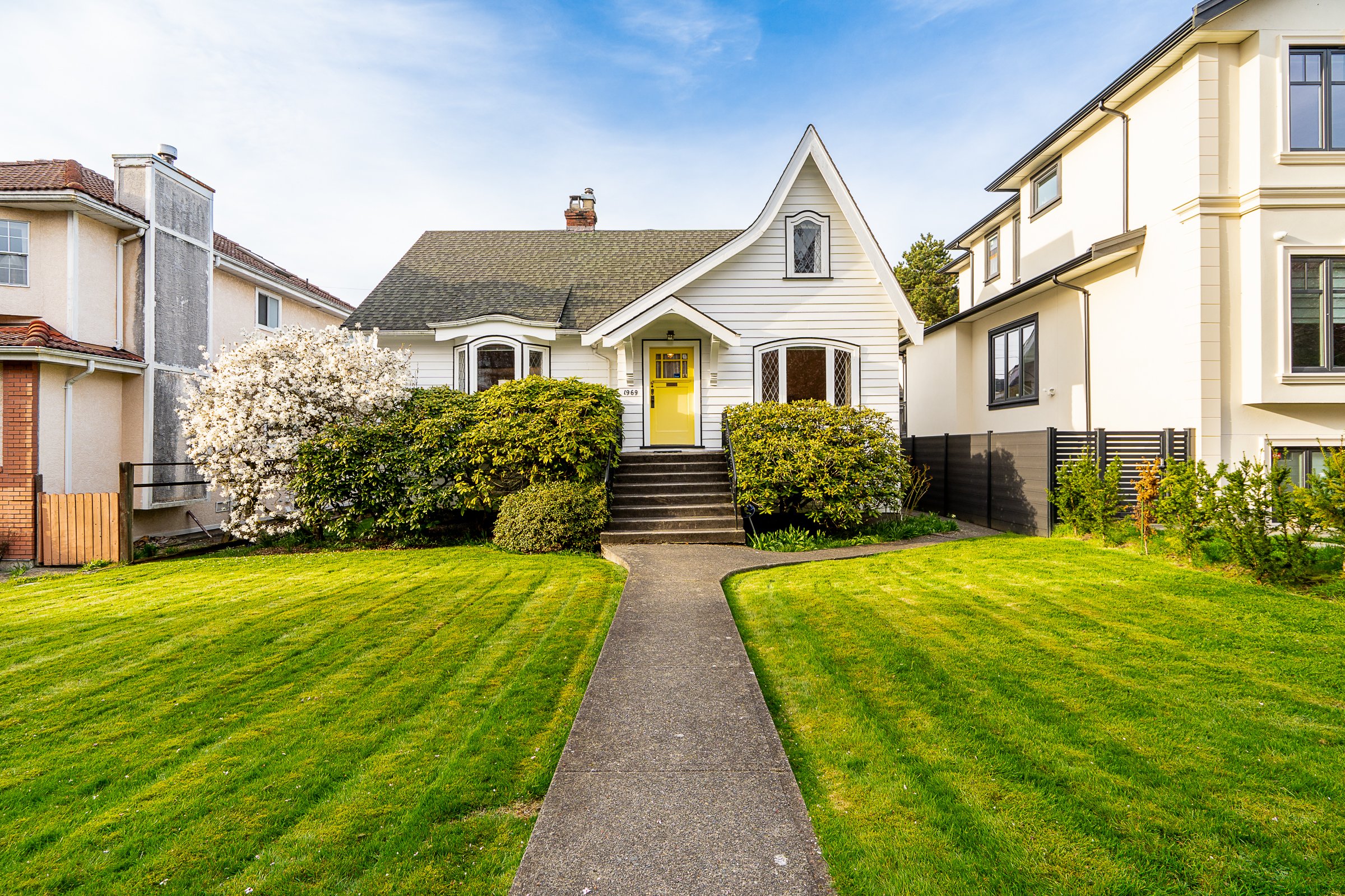 1969 West 43rd Avenue Vancouver-1