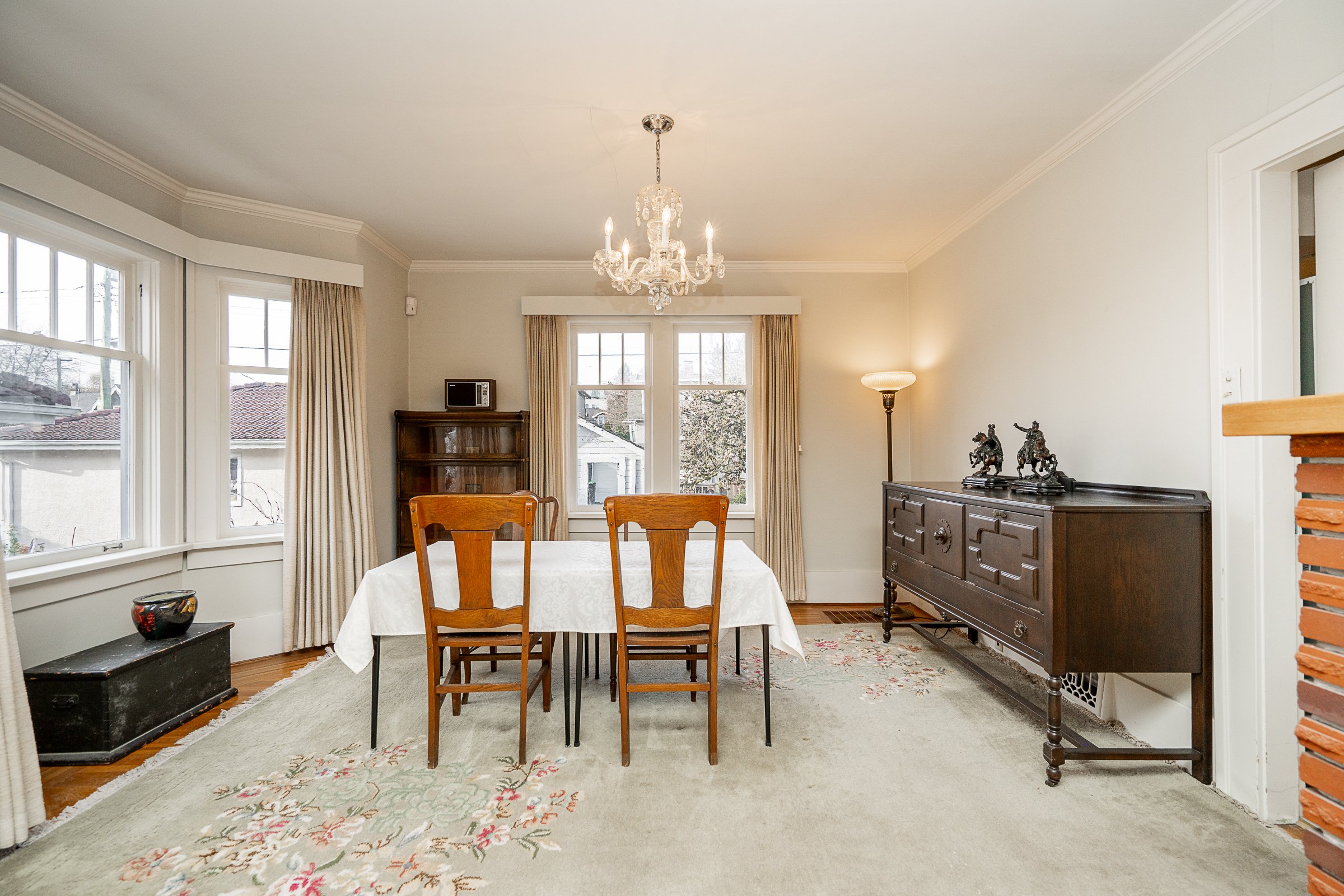 1969 West 43rd Avenue Vancouver-10