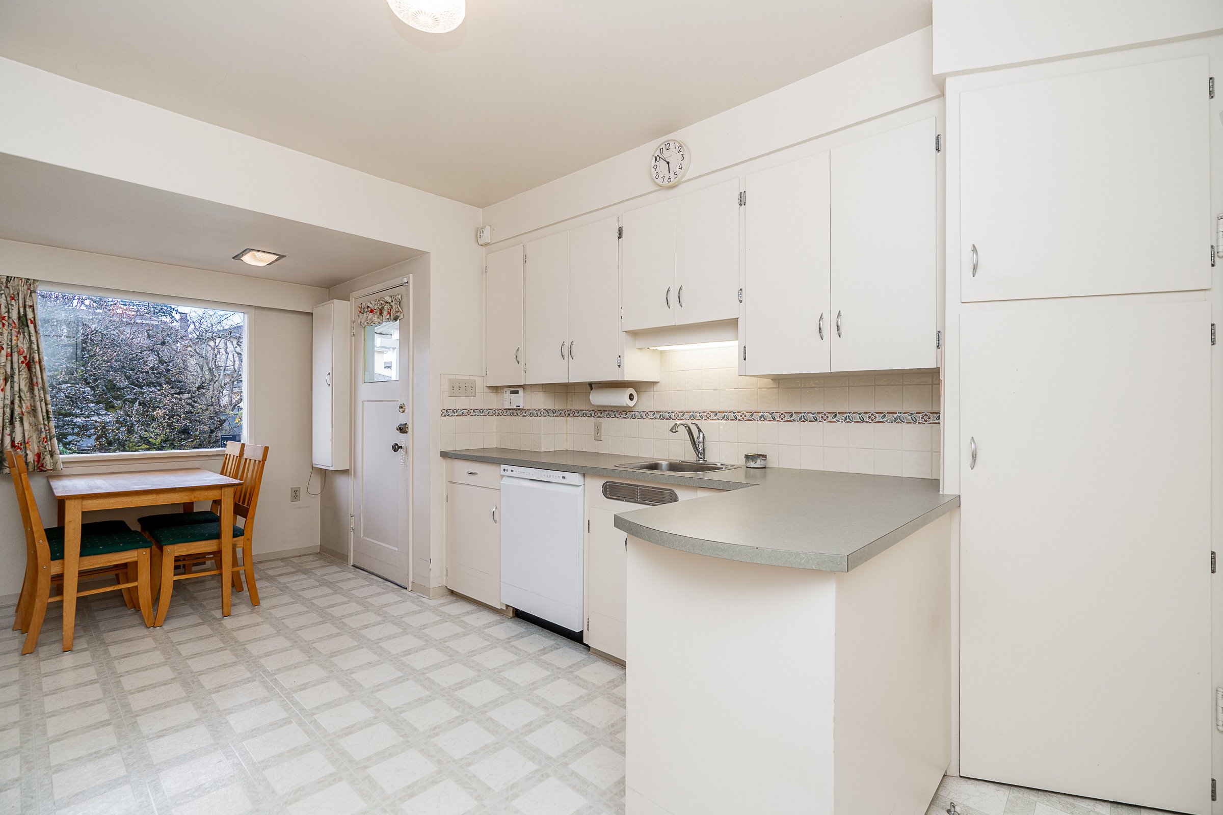 1969 West 43rd Avenue Vancouver-12