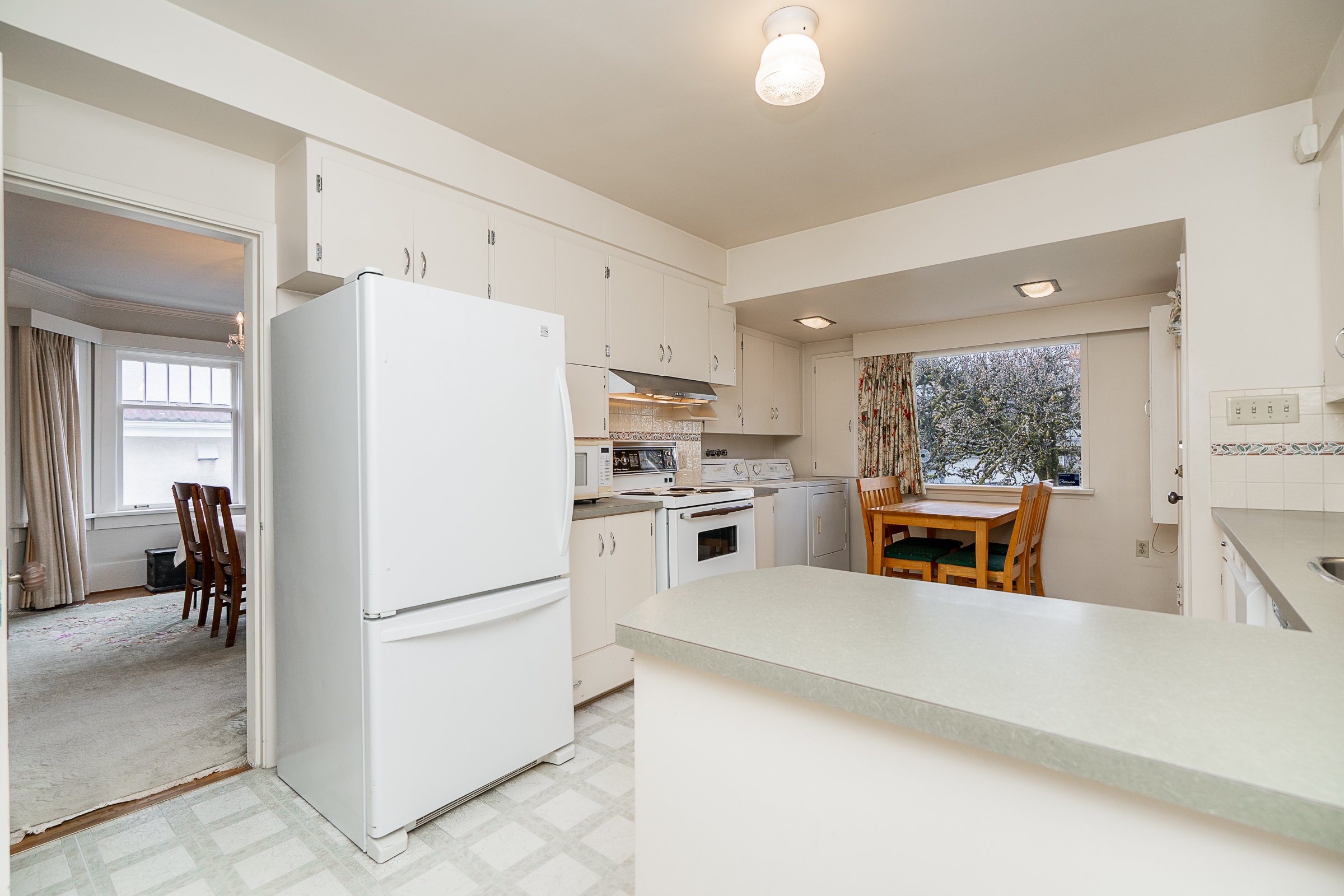 1969 West 43rd Avenue Vancouver-13