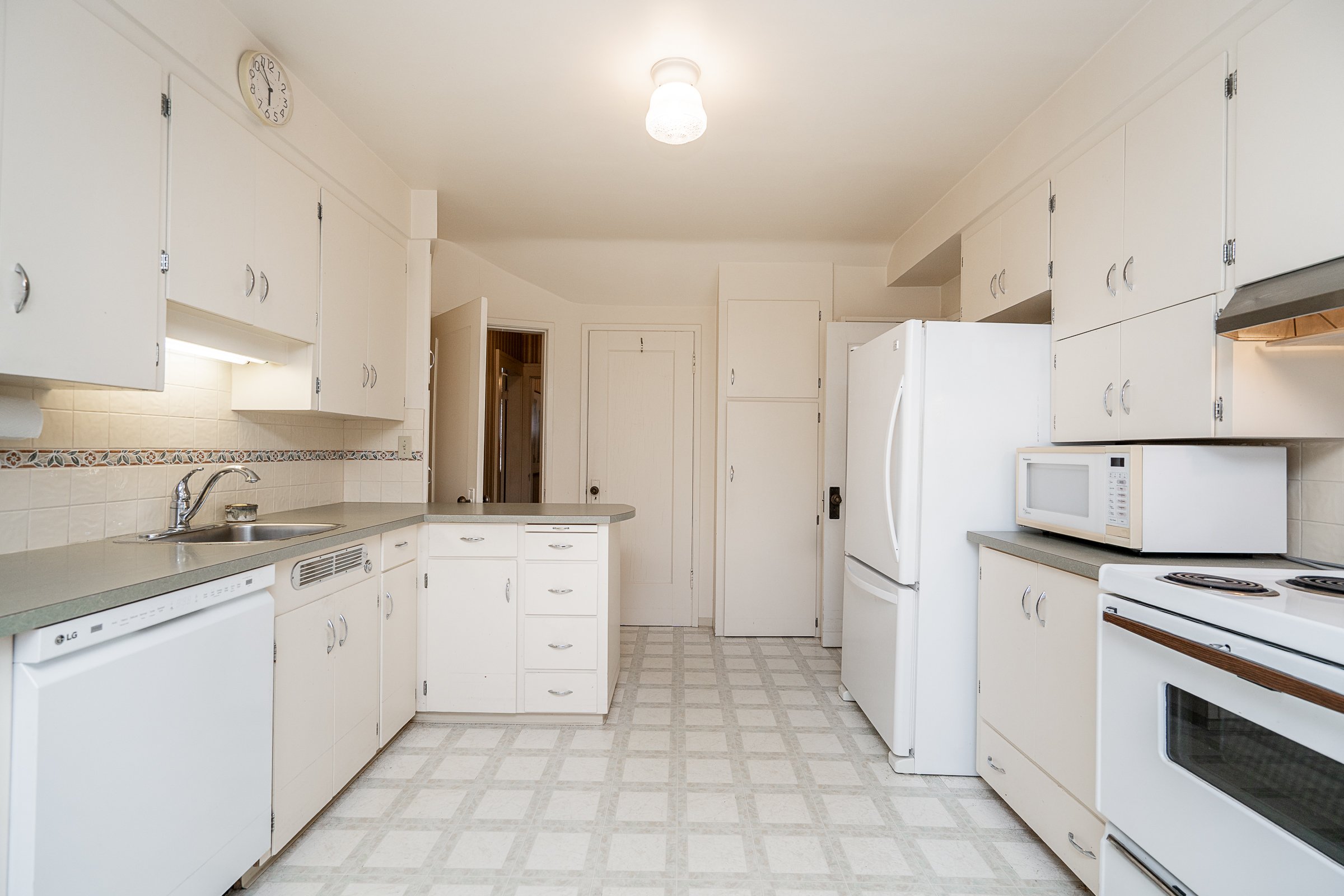 1969 West 43rd Avenue Vancouver-16