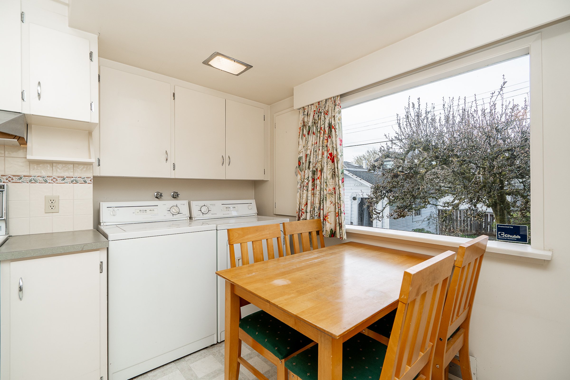 1969 West 43rd Avenue Vancouver-17