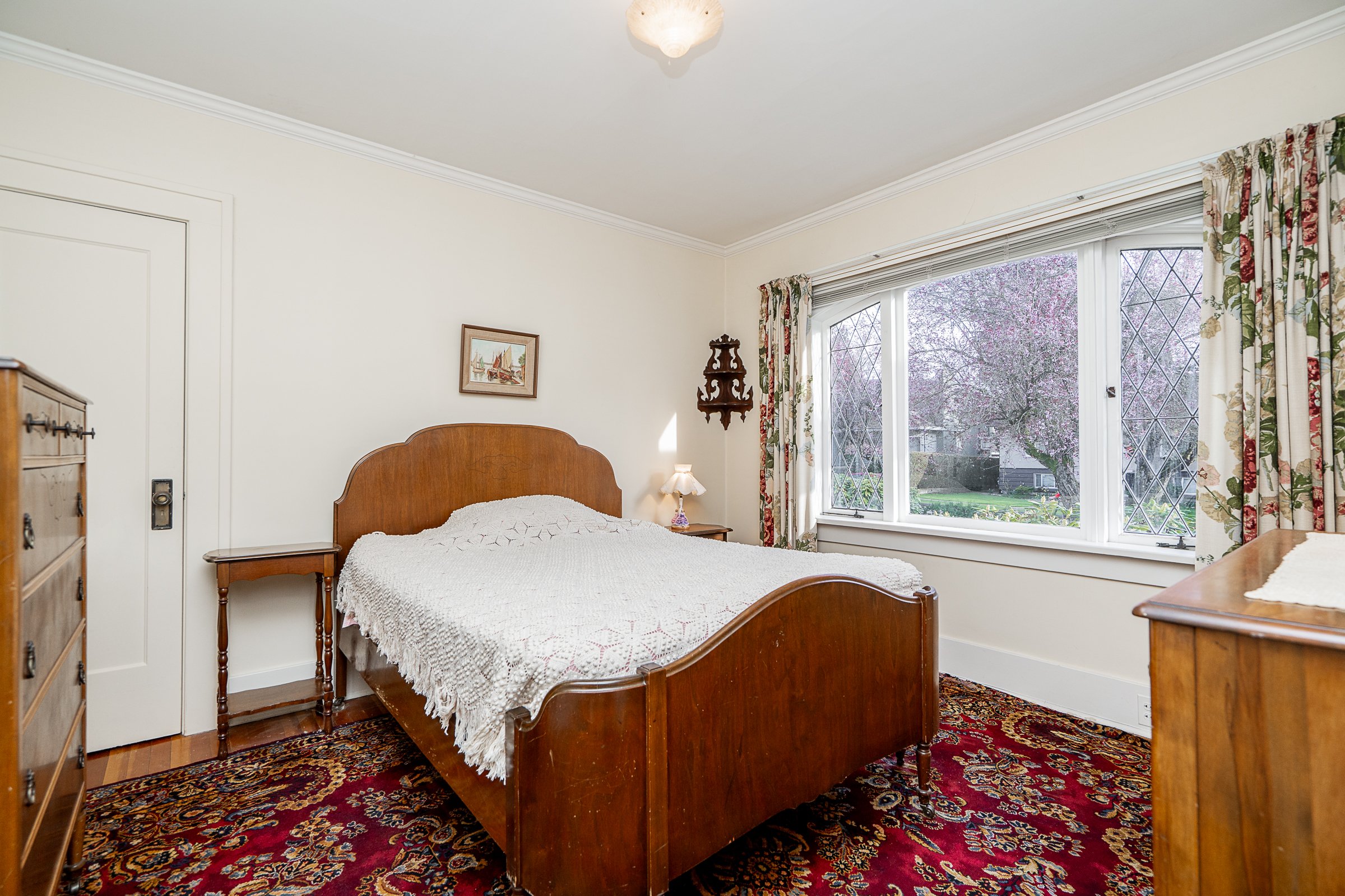 1969 West 43rd Avenue Vancouver-18
