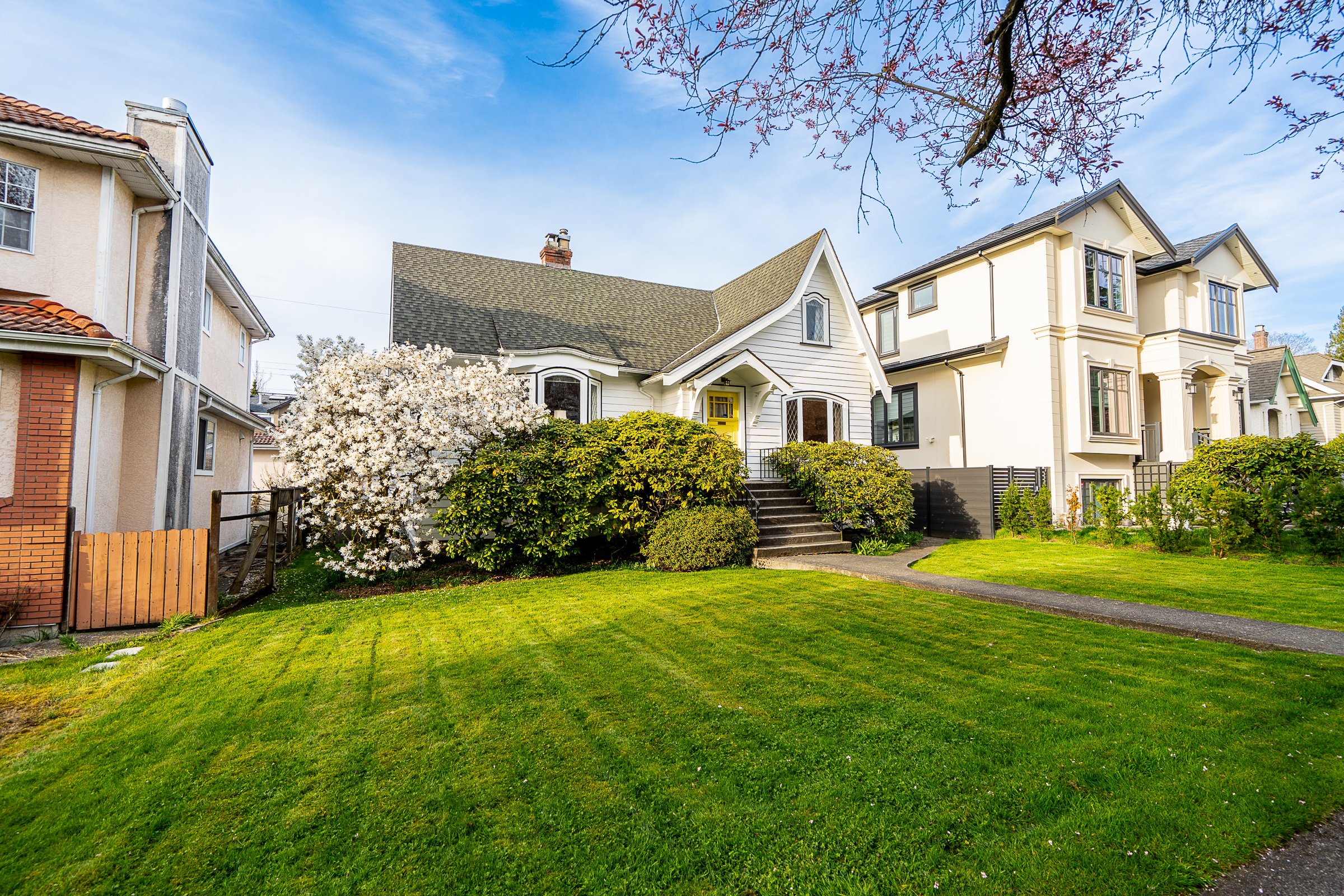 1969 West 43rd Avenue Vancouver-2