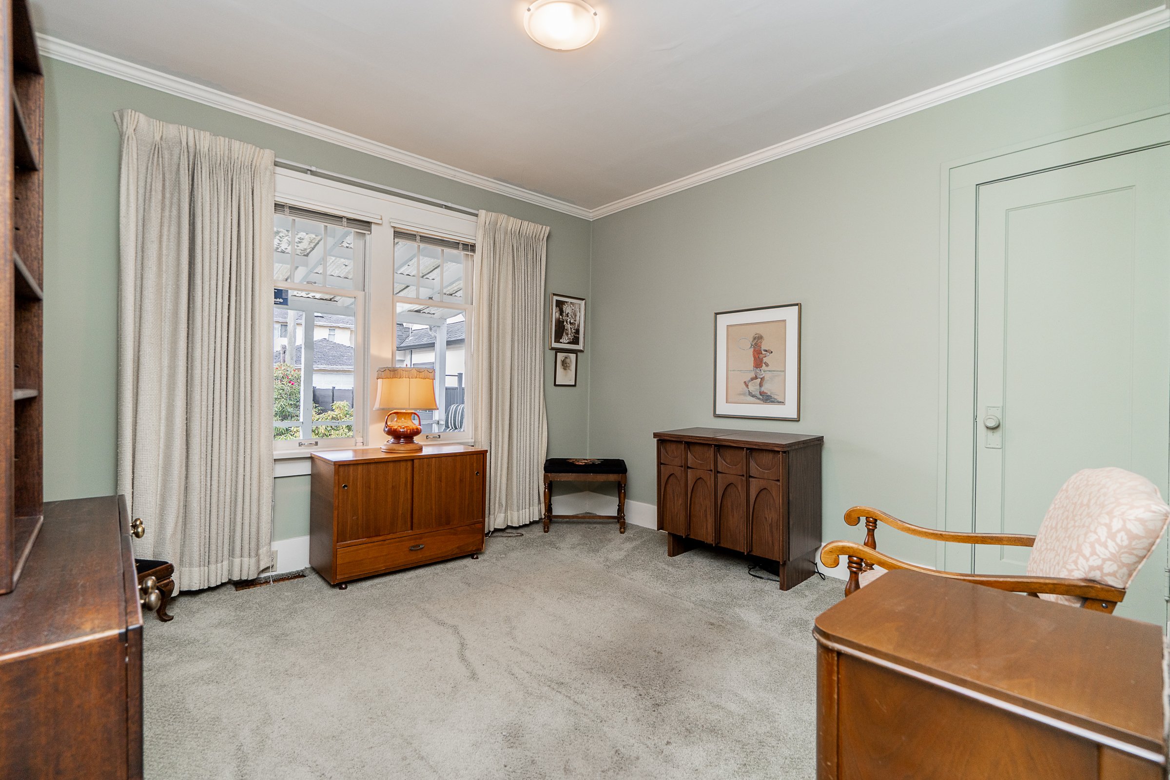 1969 West 43rd Avenue Vancouver-22
